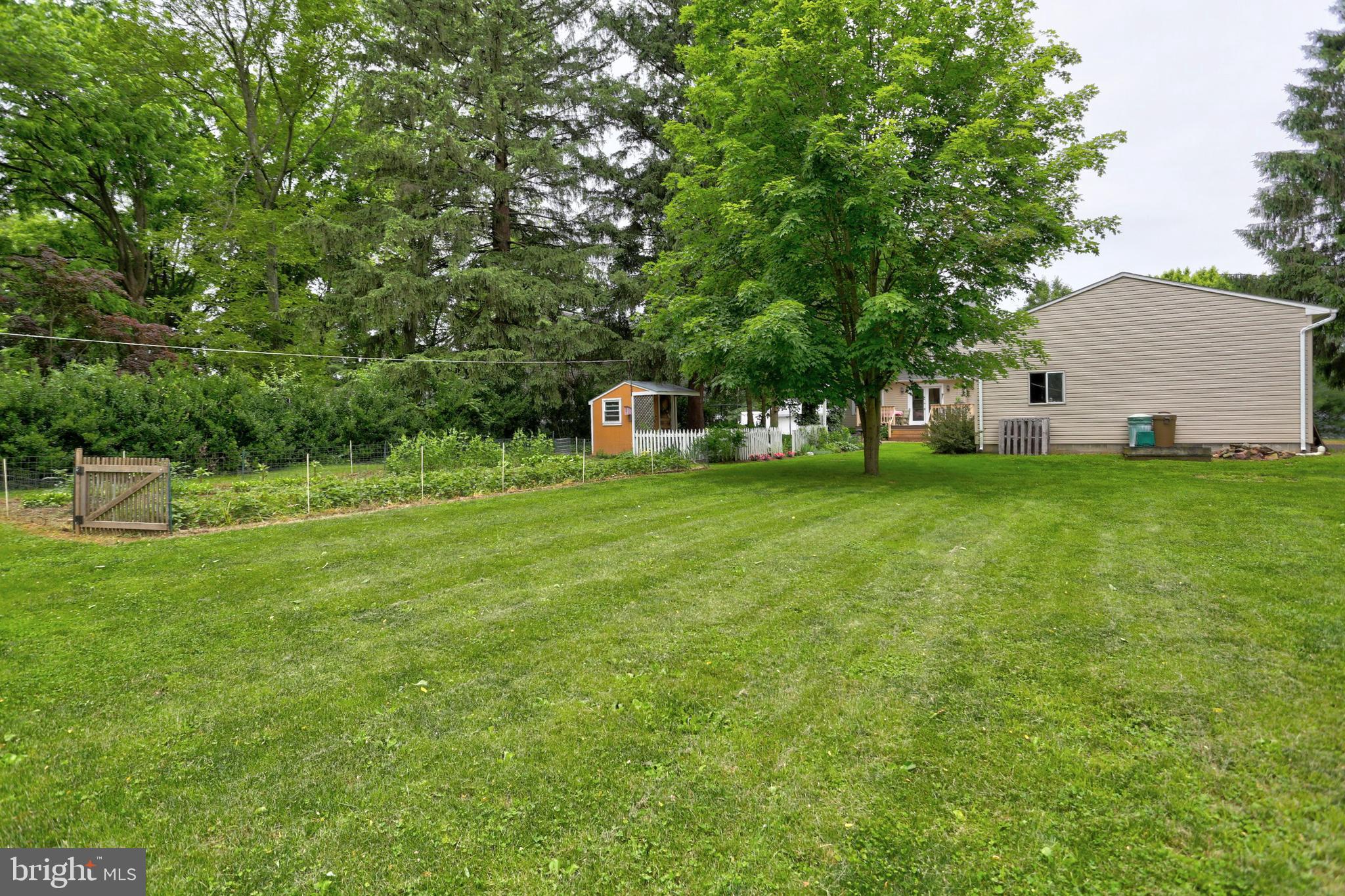 304 Shultz Road Lancaster, PA 17603 - Photo 25 of 26 Gallery Image 25