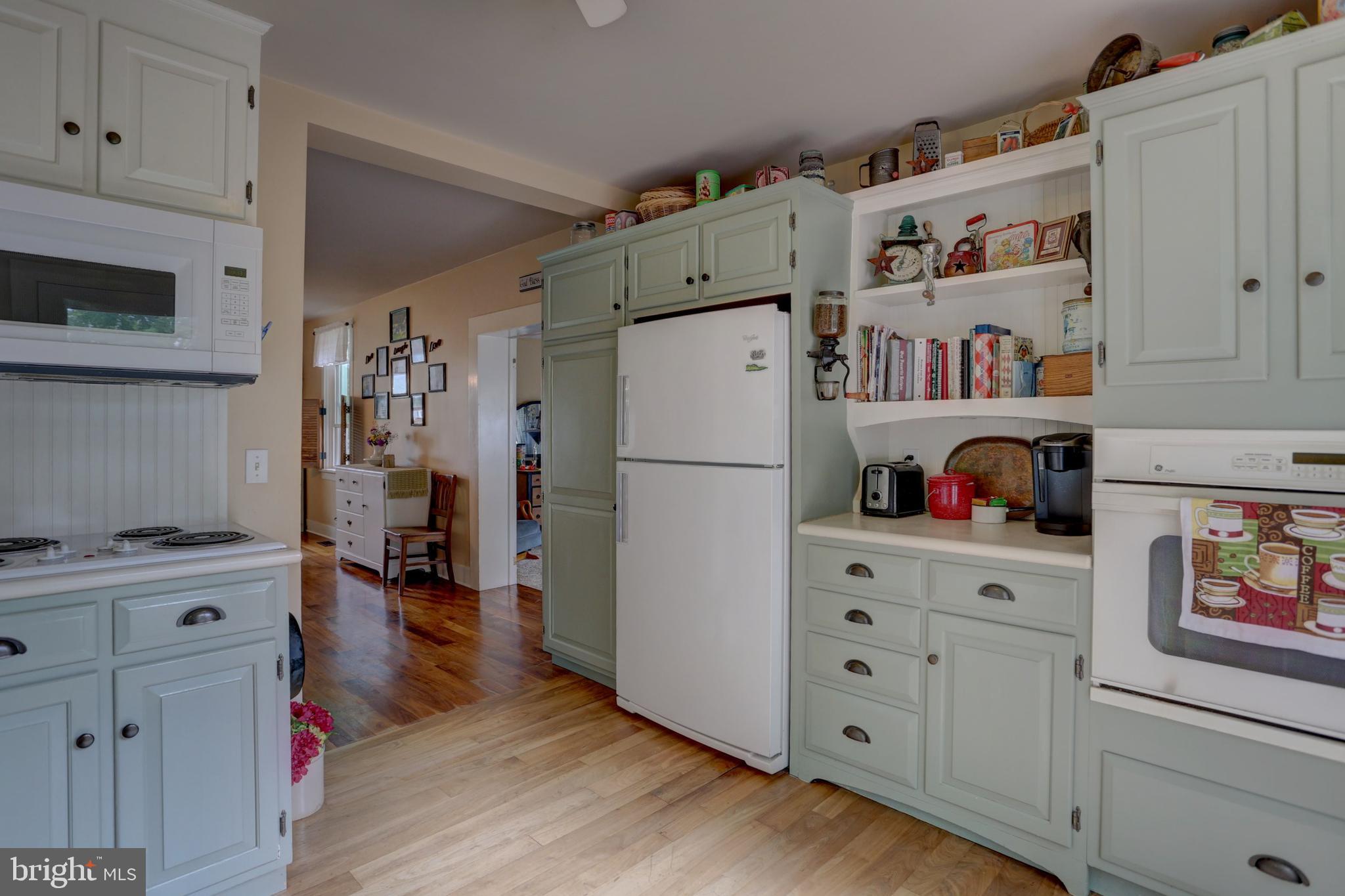 304 Shultz Road Lancaster, PA 17603 - Photo 5 of 26 Gallery Image 5