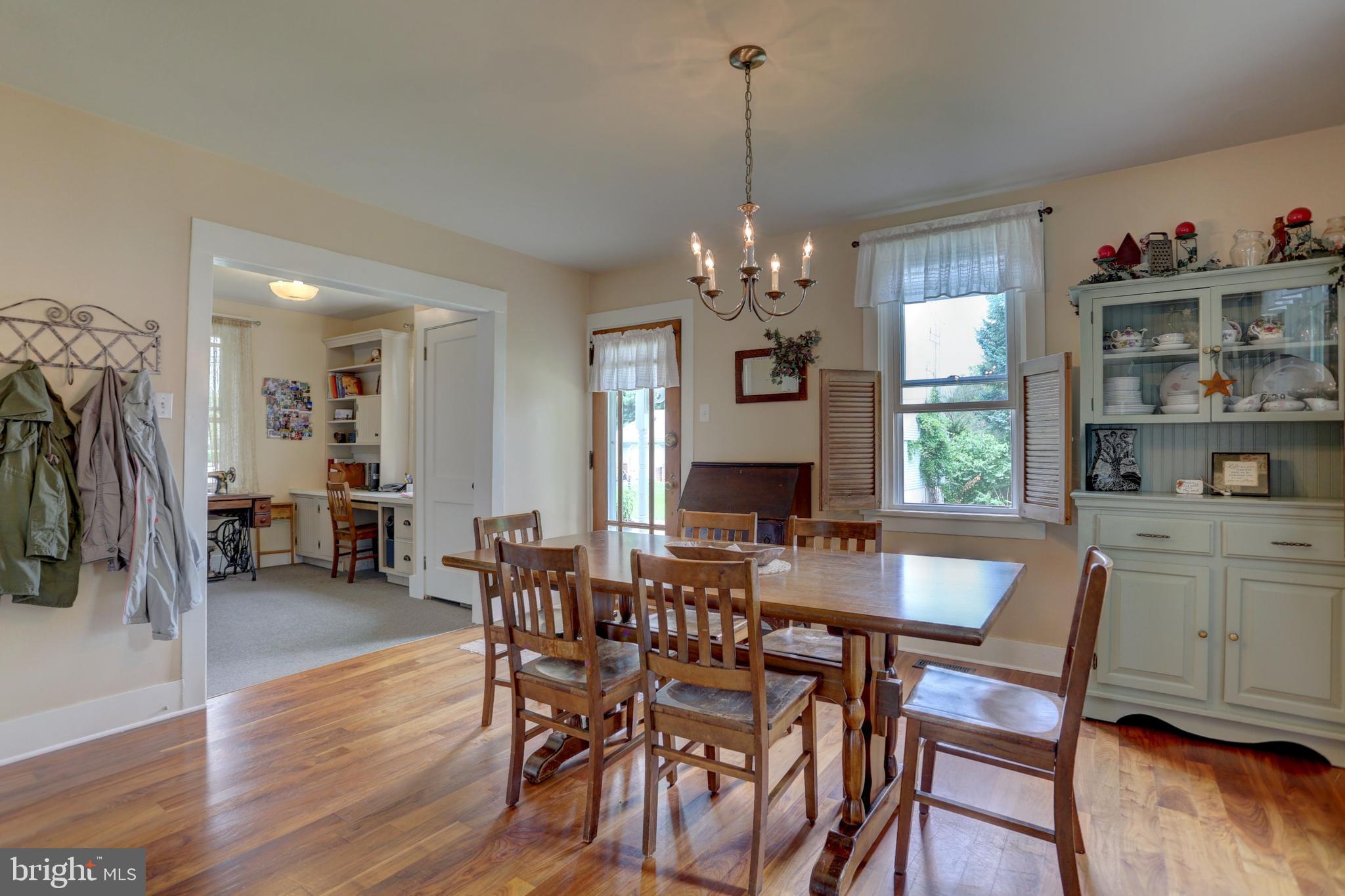 304 Shultz Road Lancaster, PA 17603 - Photo 6 of 26 Gallery Image 6