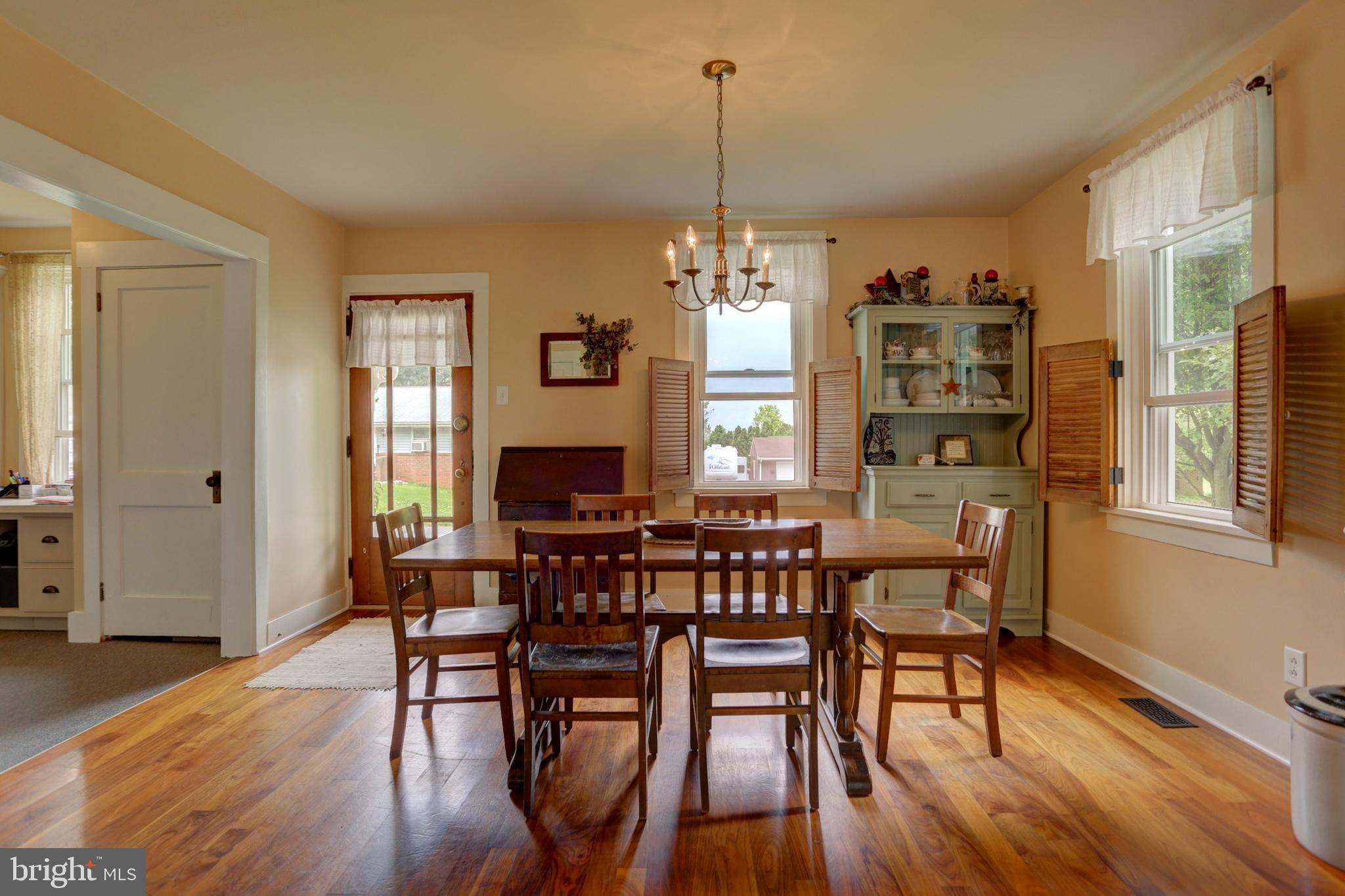304 Shultz Road Lancaster, PA 17603 - Photo 7 of 26 Gallery Image 7