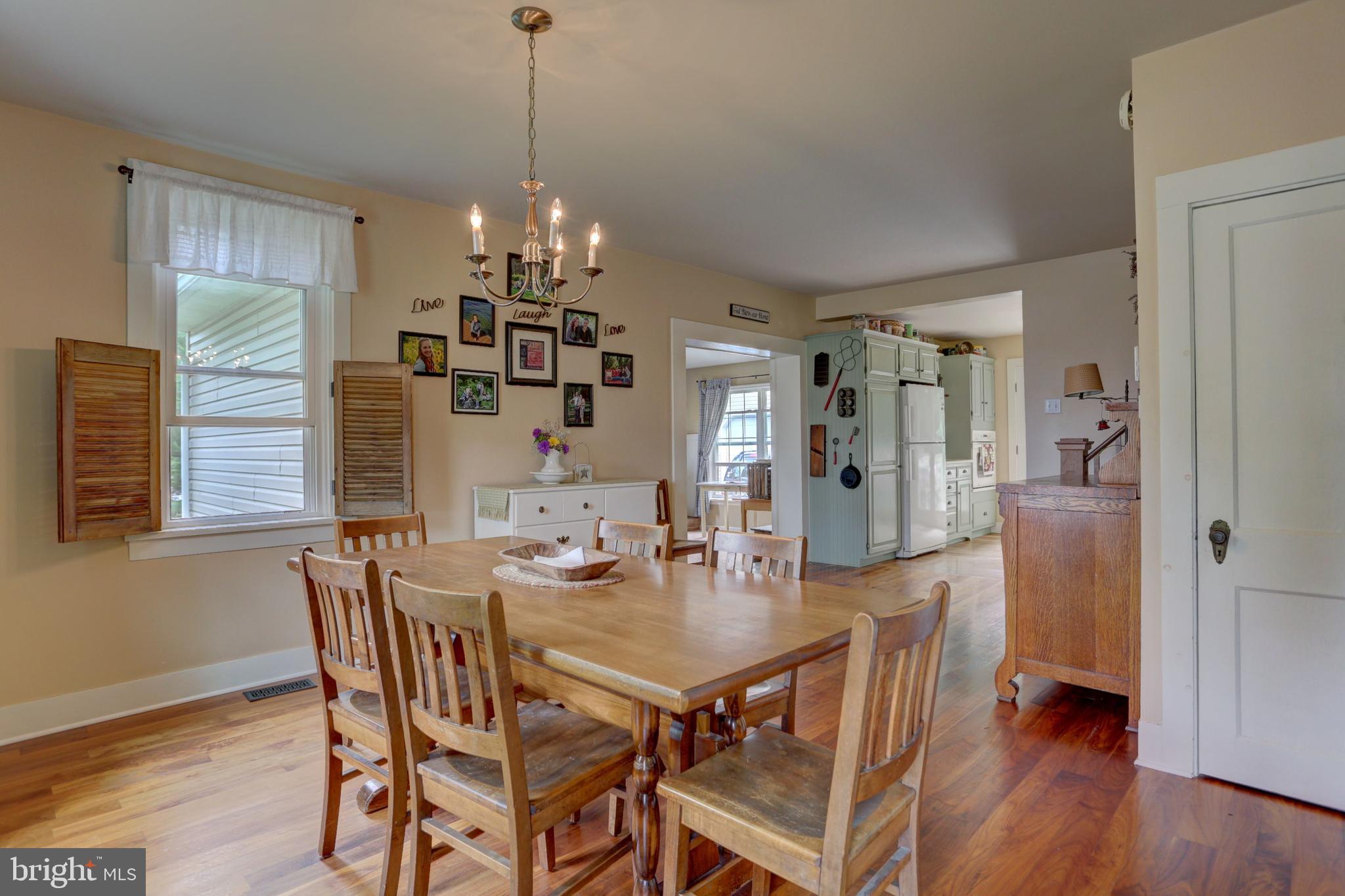 304 Shultz Road Lancaster, PA 17603 - Photo 8 of 26 Gallery Image 8