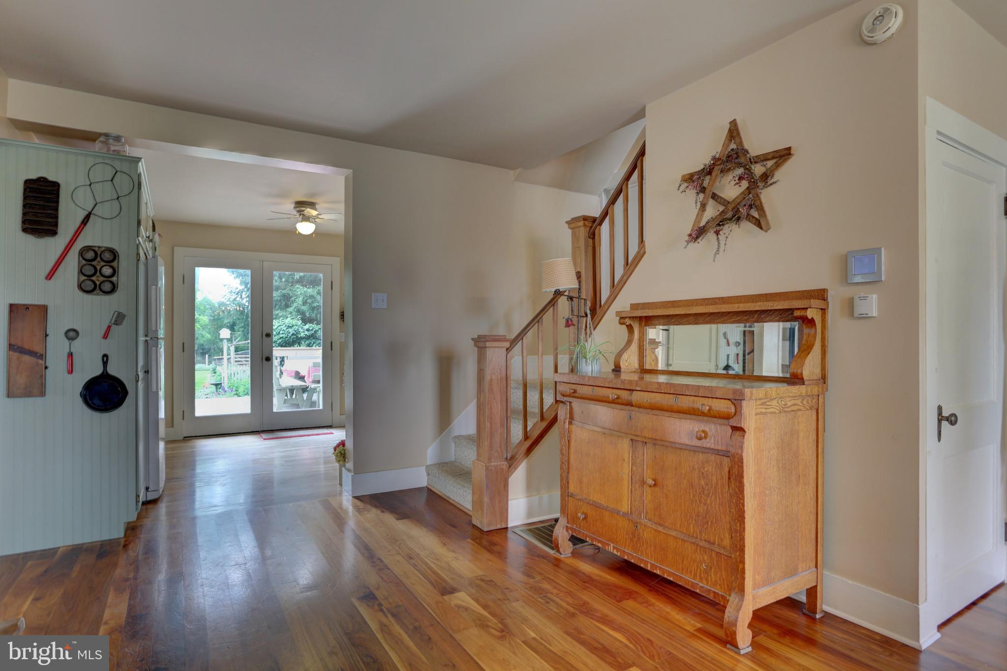 304 Shultz Road Lancaster, PA 17603 - Photo 9 of 26 Gallery Image 9