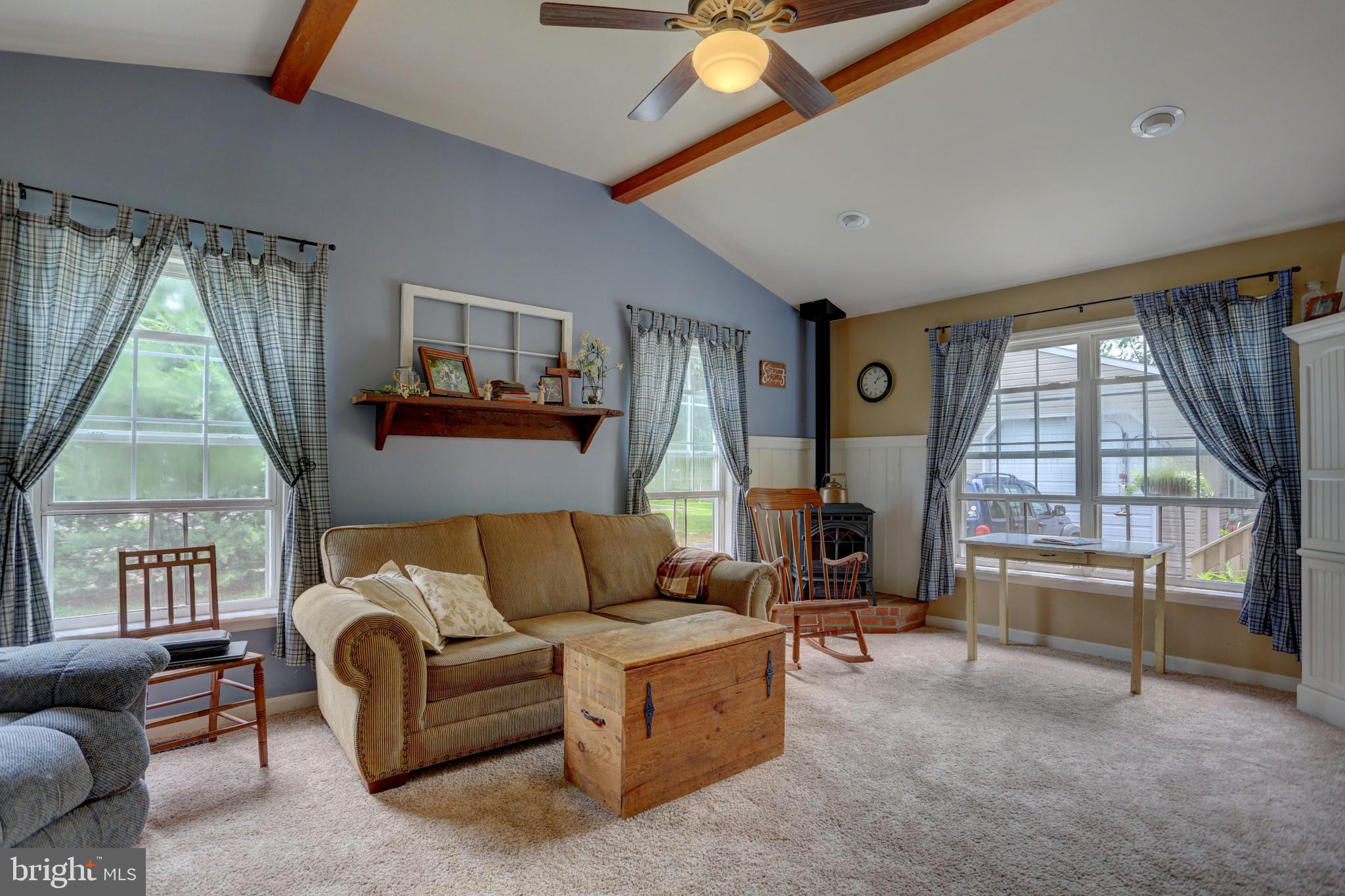 304 Shultz Road Lancaster, PA 17603 - Photo 10 of 26 Gallery Image 10