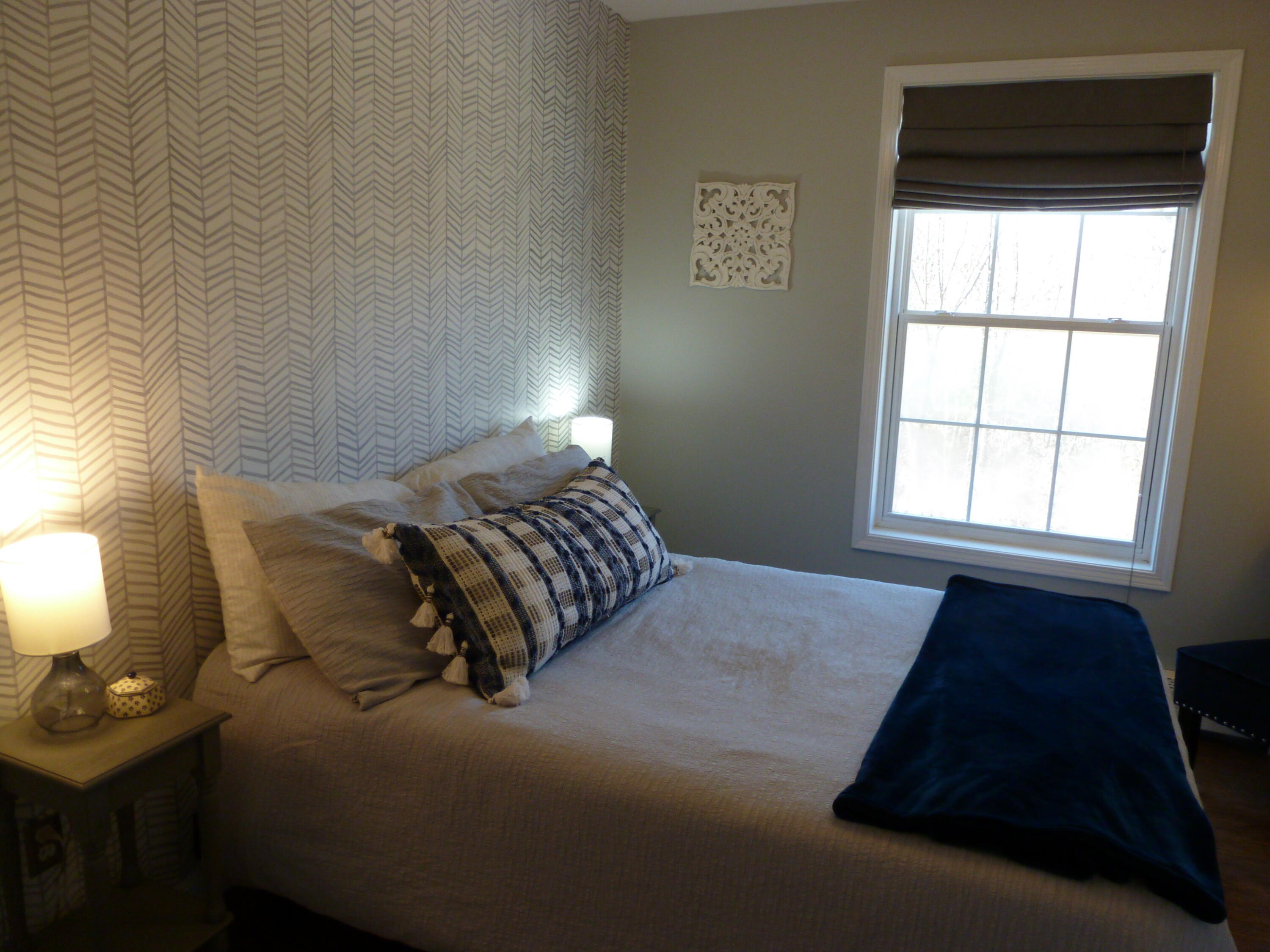 222 Range Hill Road Poland, ME 04274 - Photo 31 of 50 P1120928