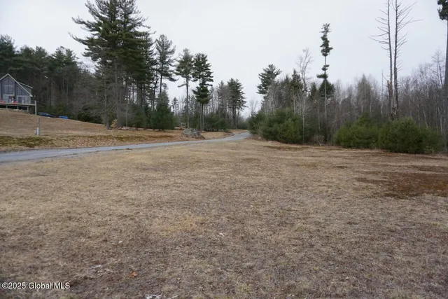 $49,000 | L59 Pine Crest Road, Northville, NY 12134