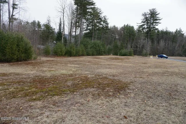 $49,000 | L59 Pine Crest Road, Northville, NY 12134