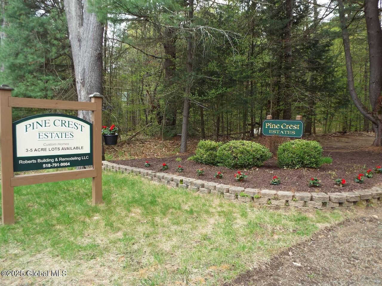 L59 Pine Crest Road Northville, NY 12134 - Photo 4 of 4 tempImagebyt80f