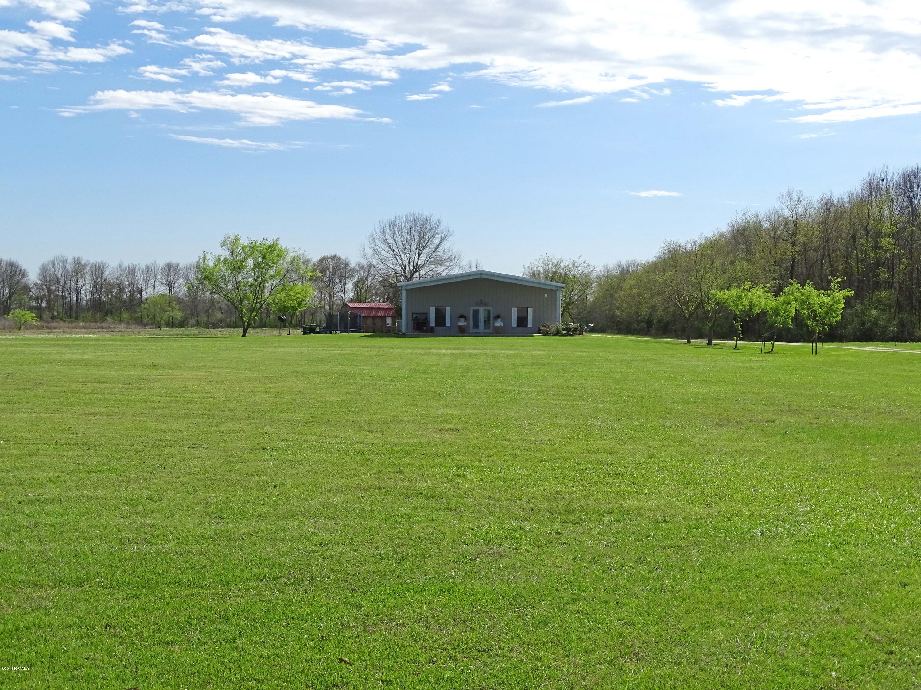 715 Whitmore Road Scott, LA 70583 - Photo 22 of 32