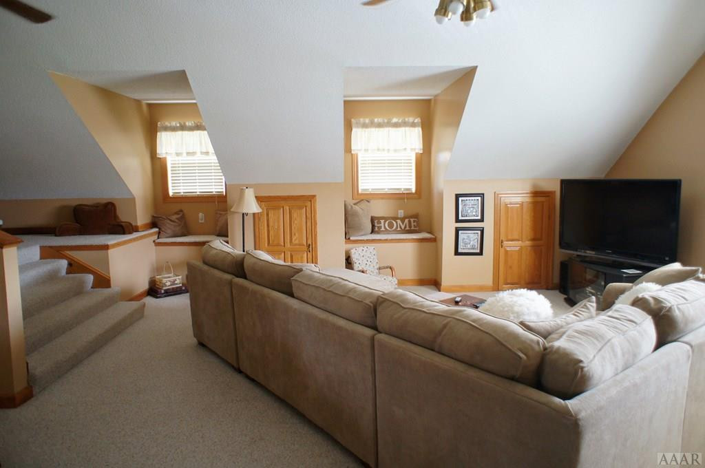 113 County Line Road Tyner, NC 27980 - Photo 18 of 26