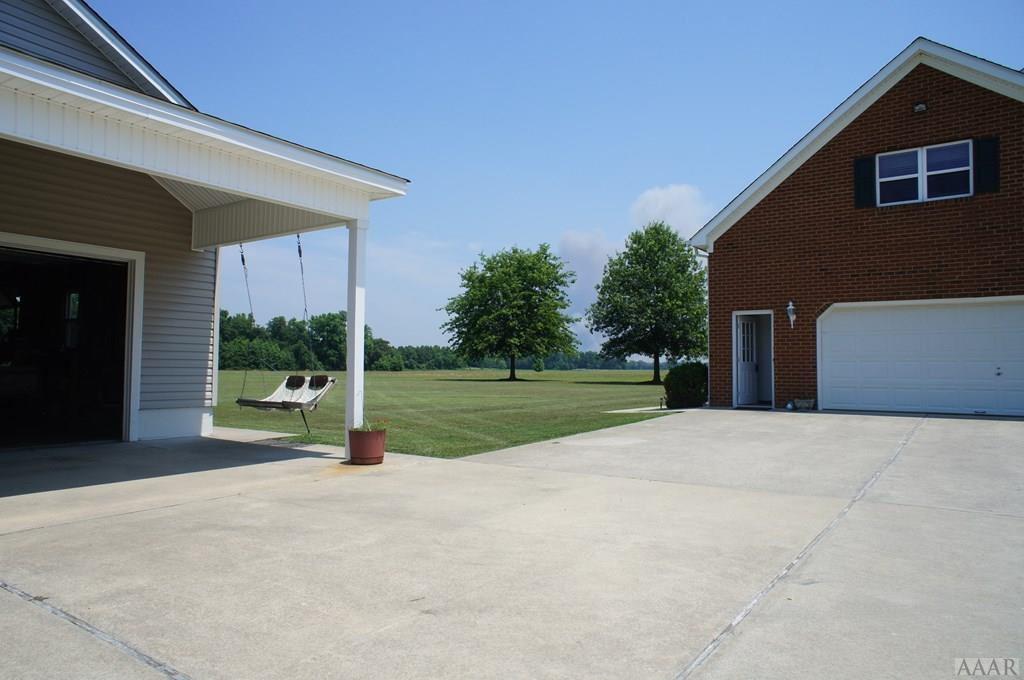 113 County Line Road Tyner, NC 27980 - Photo 23 of 26