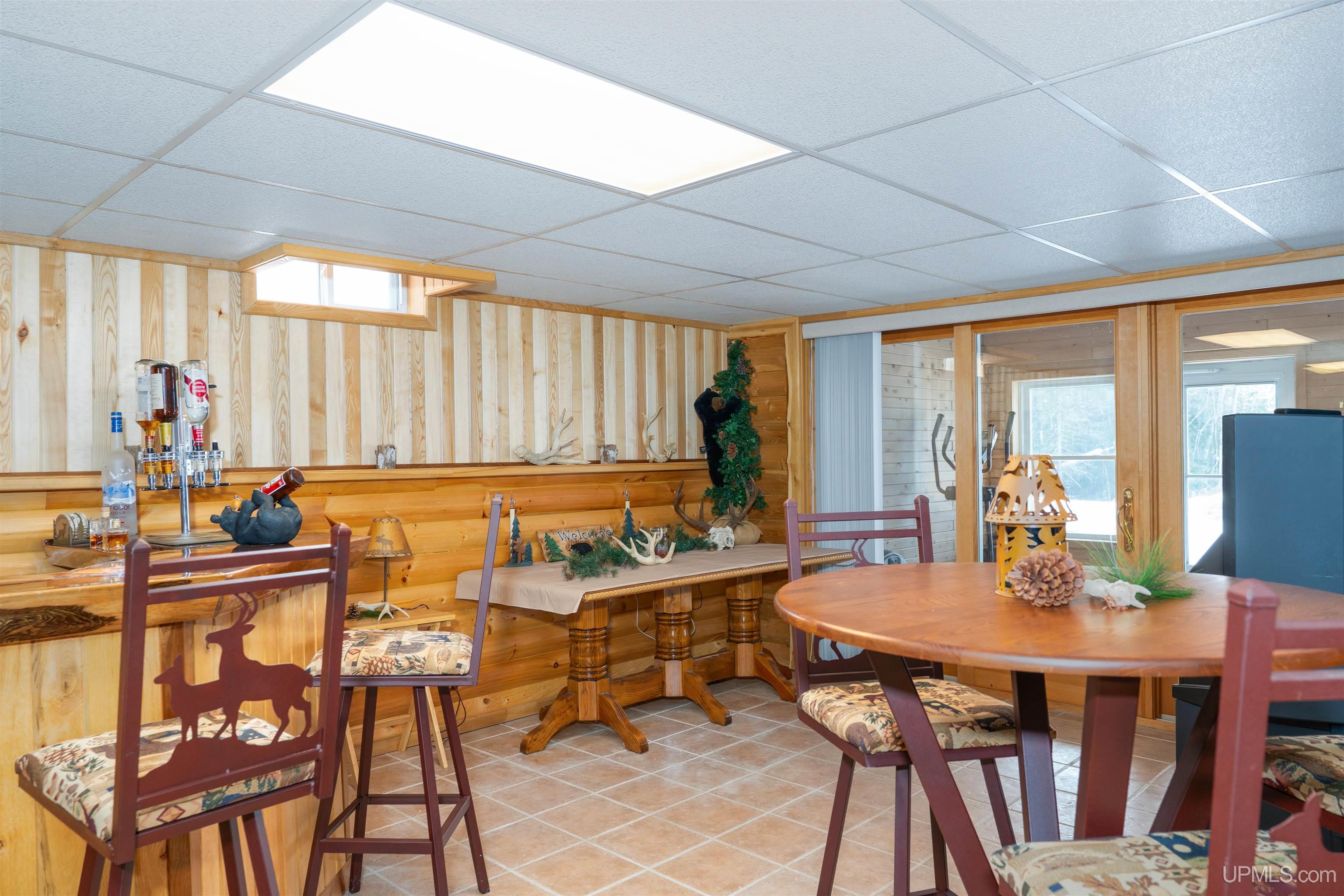 9049 25 Road Cooks, MI 49817 - Photo 57 of 69