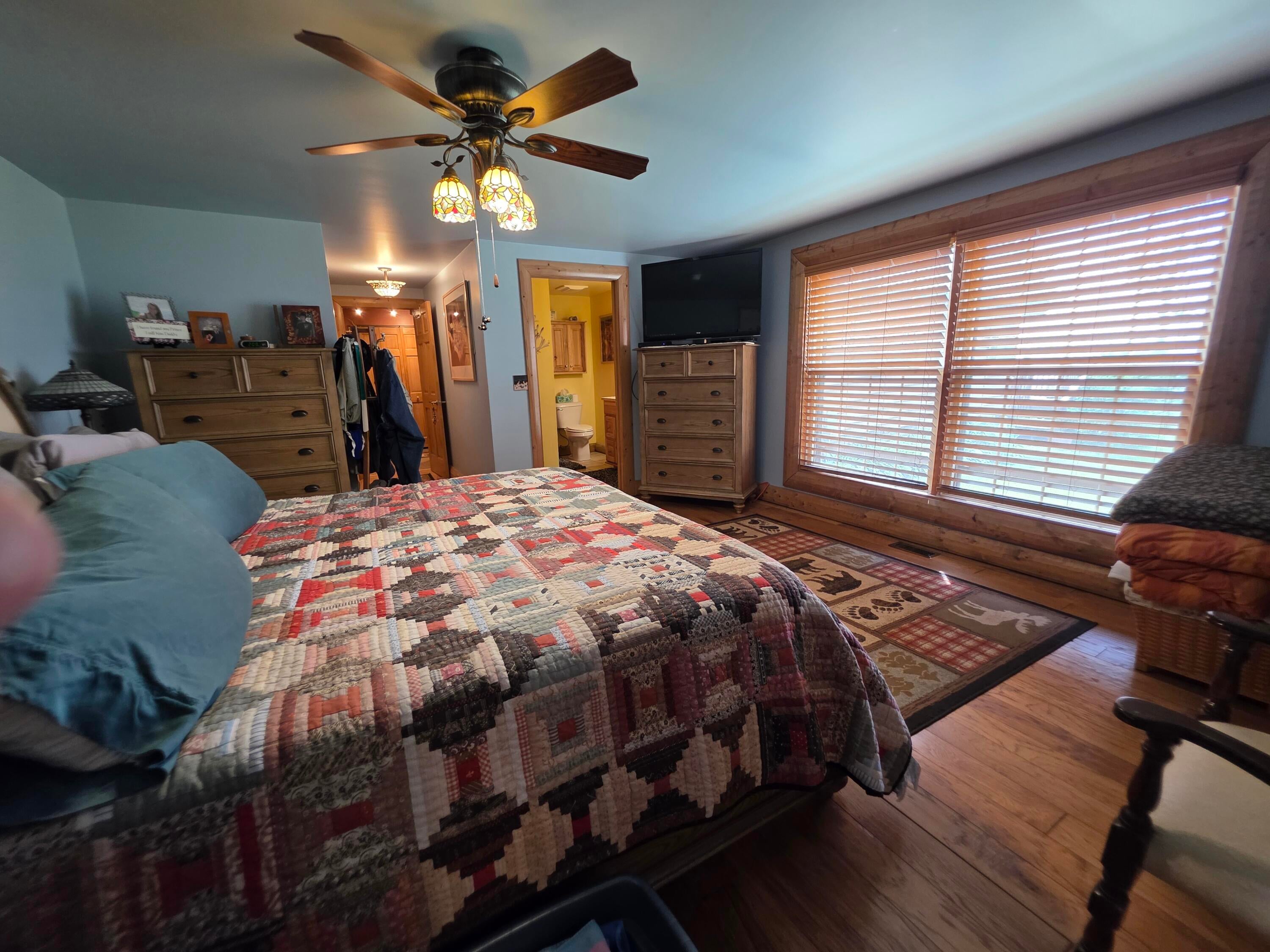 4532 South Bay Mills Point Road Brimley, MI 49715 - Photo 19 of 39 Gallery Image 19