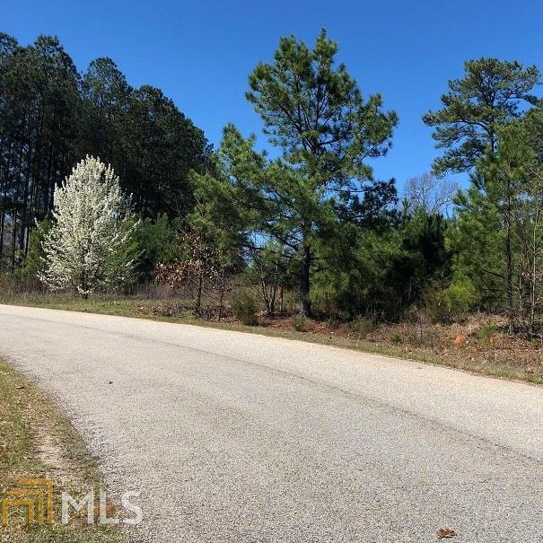 0 Indian Springs Road Elberton, GA 30635 - Photo 1 of 1 Gallery Image 1