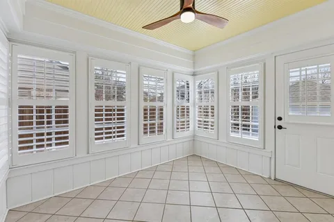 $850,000 | 6044 Anita Street, Dallas, TX 75206