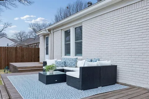 $850,000 | 6044 Anita Street, Dallas, TX 75206