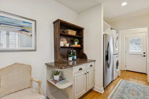 $850,000 | 6044 Anita Street, Dallas, TX 75206