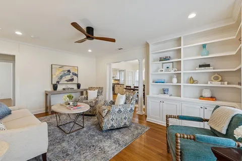 $850,000 | 6044 Anita Street, Dallas, TX 75206