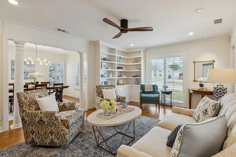 $850,000 | 6044 Anita Street, Dallas, TX 75206