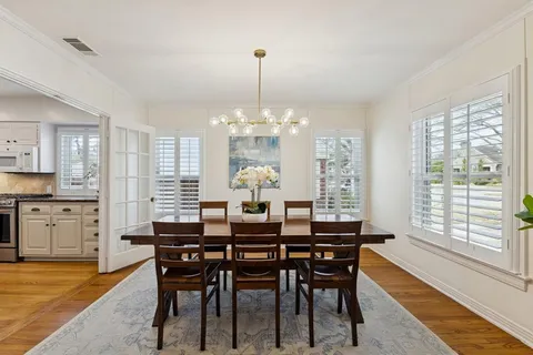 $850,000 | 6044 Anita Street, Dallas, TX 75206