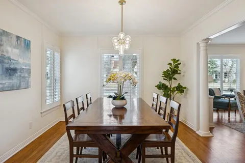 $850,000 | 6044 Anita Street, Dallas, TX 75206