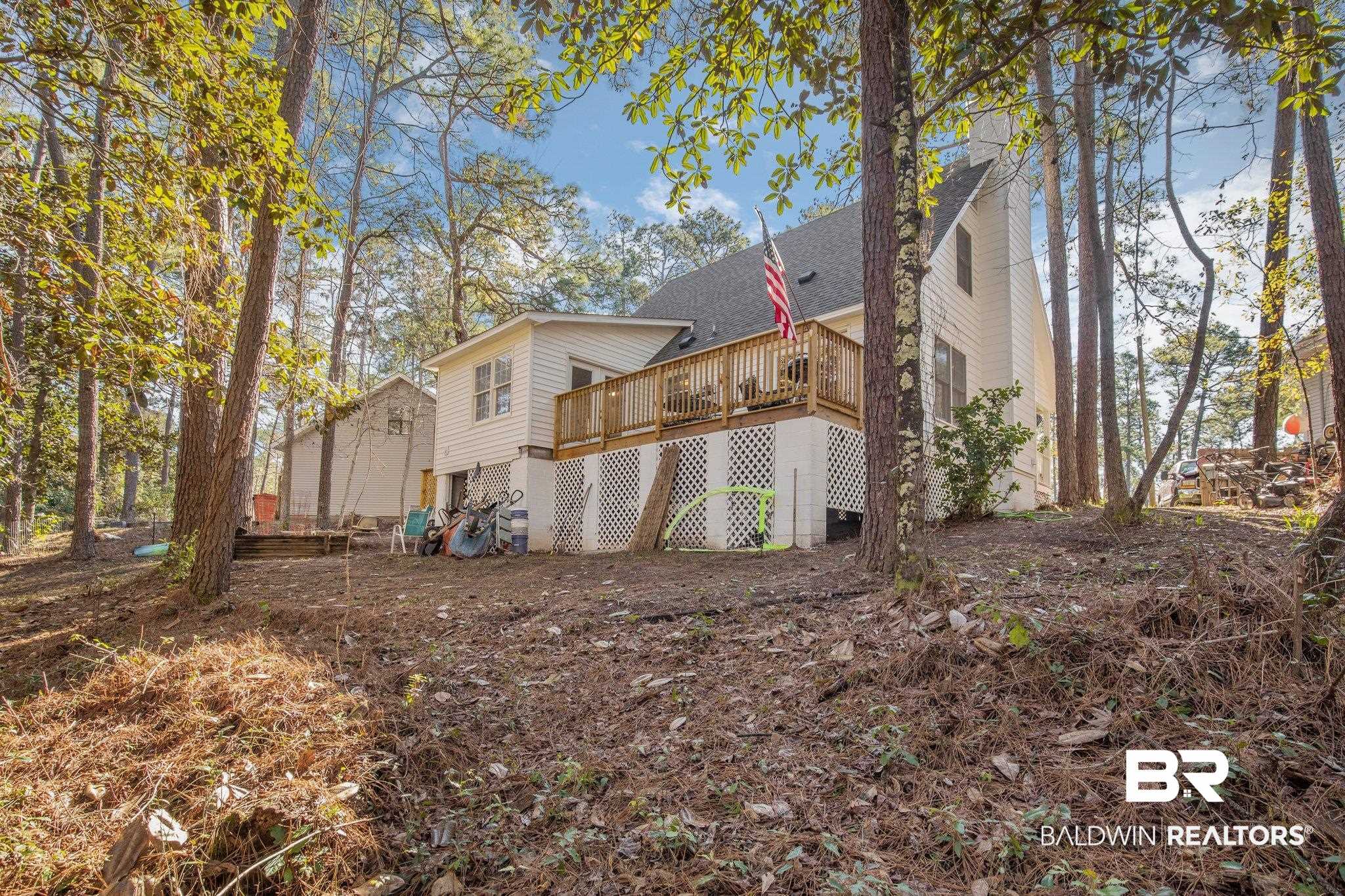 235 Montclair Loop Daphne, AL 36526 - Photo 43 of 46