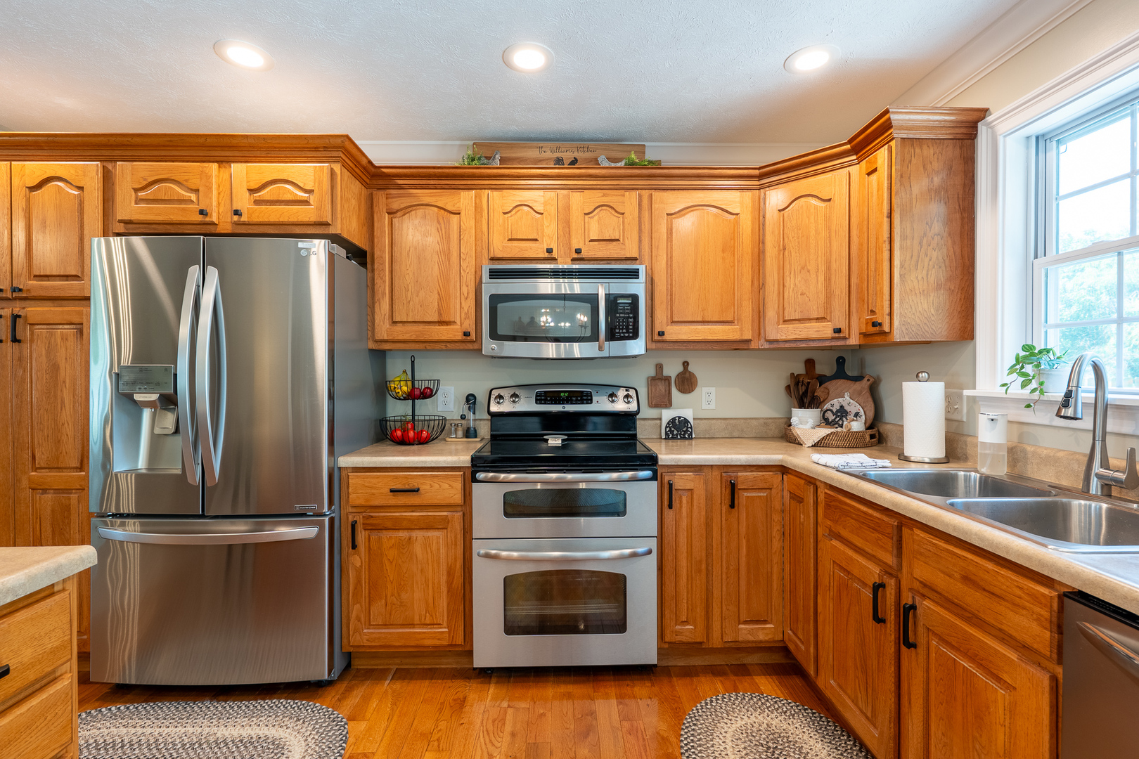 923 Sycamore Road Carbondale, IL 62901 - Photo 18 of 61
