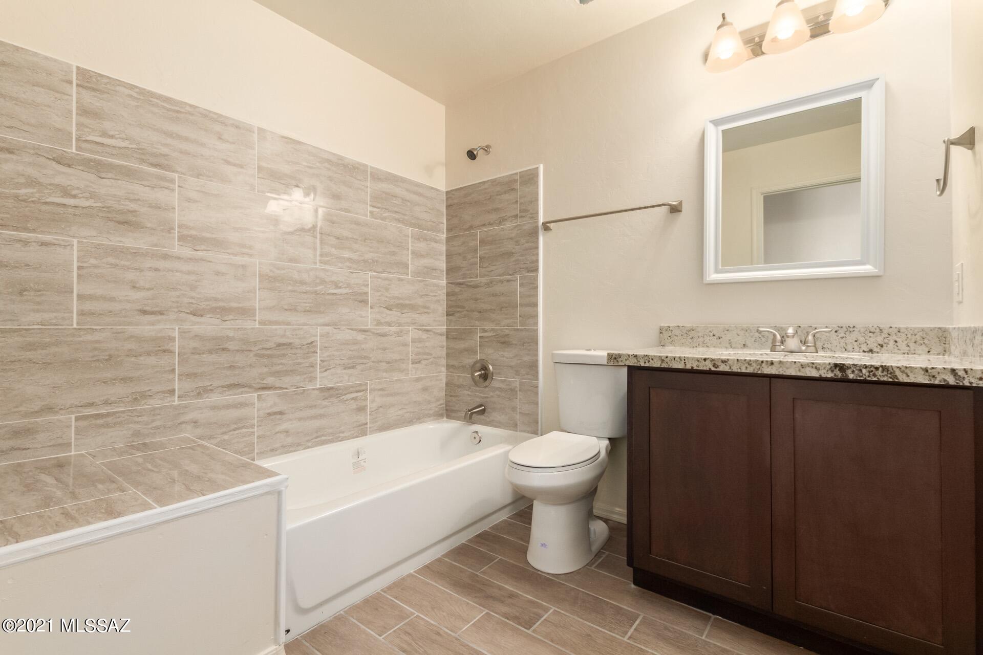 149 Calle Tiburon Rio Rico, AZ 85648 - Photo 19 of 34
