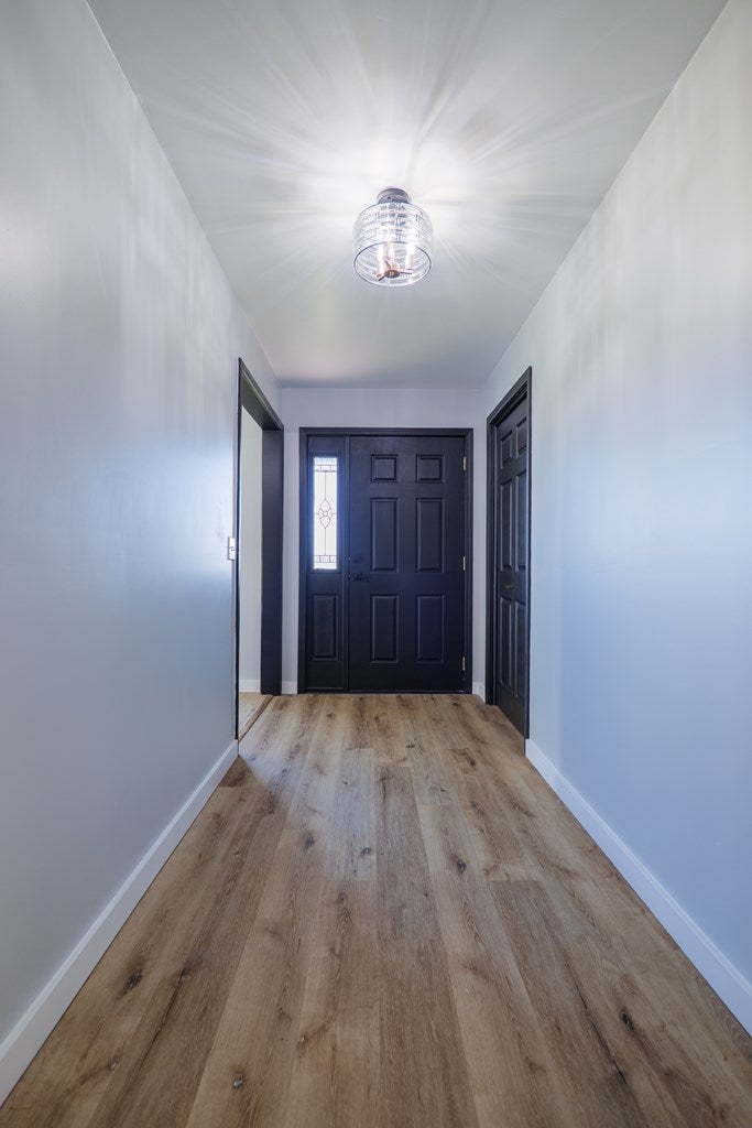 288 Johnson Road Naylor, GA 31641 - Photo 6 of 50 Gallery Image 6