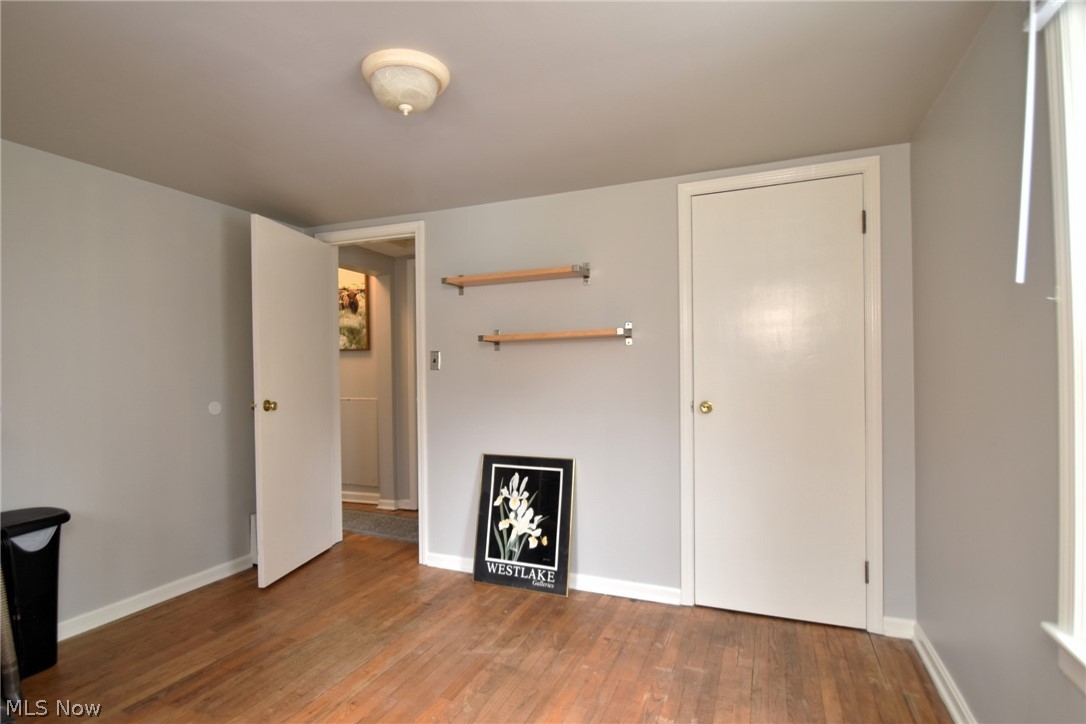 1760 Sunview Road Cleveland, OH 44124 - Photo 29 of 36 Gallery Image 29