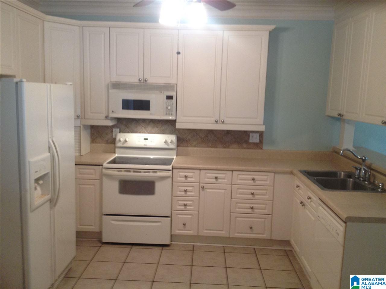 123 Country Hills Road Montevallo, AL 35115 - Photo 20 of 30