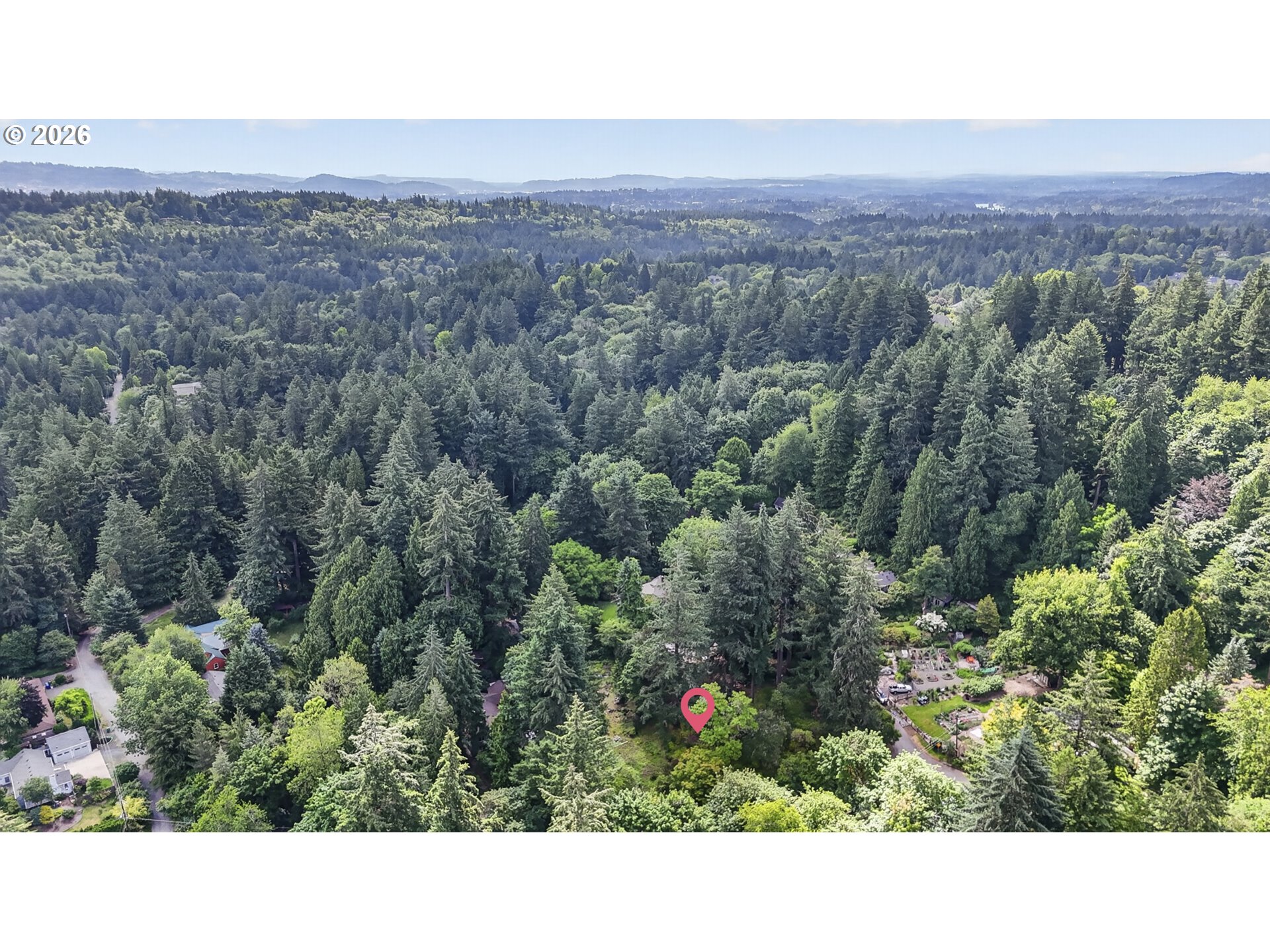 Southwest 16th Drive Portland, OR 97219 - Photo 8 of 22