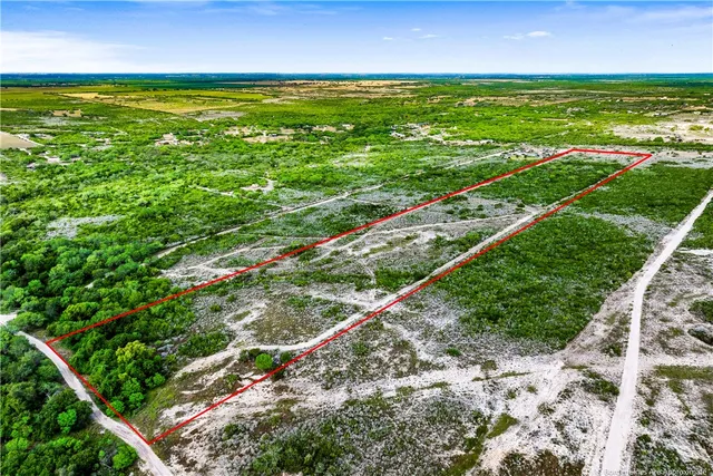 $79,000 | 0 Hidden Creek Drive, Orange Grove, TX 78372