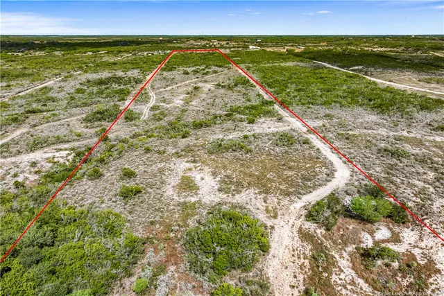 $79,000 | 0 Hidden Creek Drive, Orange Grove, TX 78372