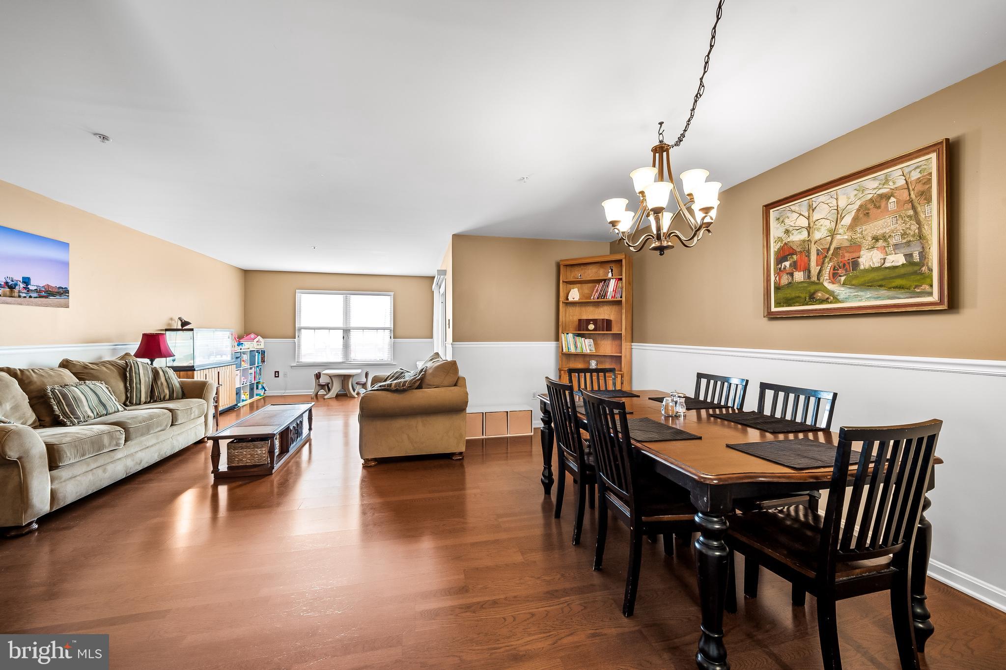 765 Shallow Ridge Court Abingdon, MD 21009 - Photo 11 of 45 Gallery Image 11