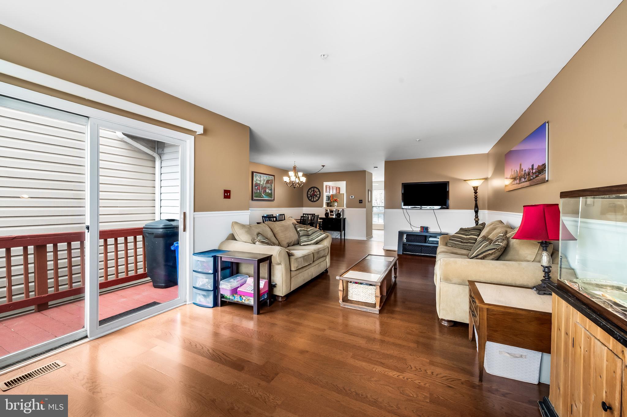 765 Shallow Ridge Court Abingdon, MD 21009 - Photo 13 of 45 Gallery Image 13