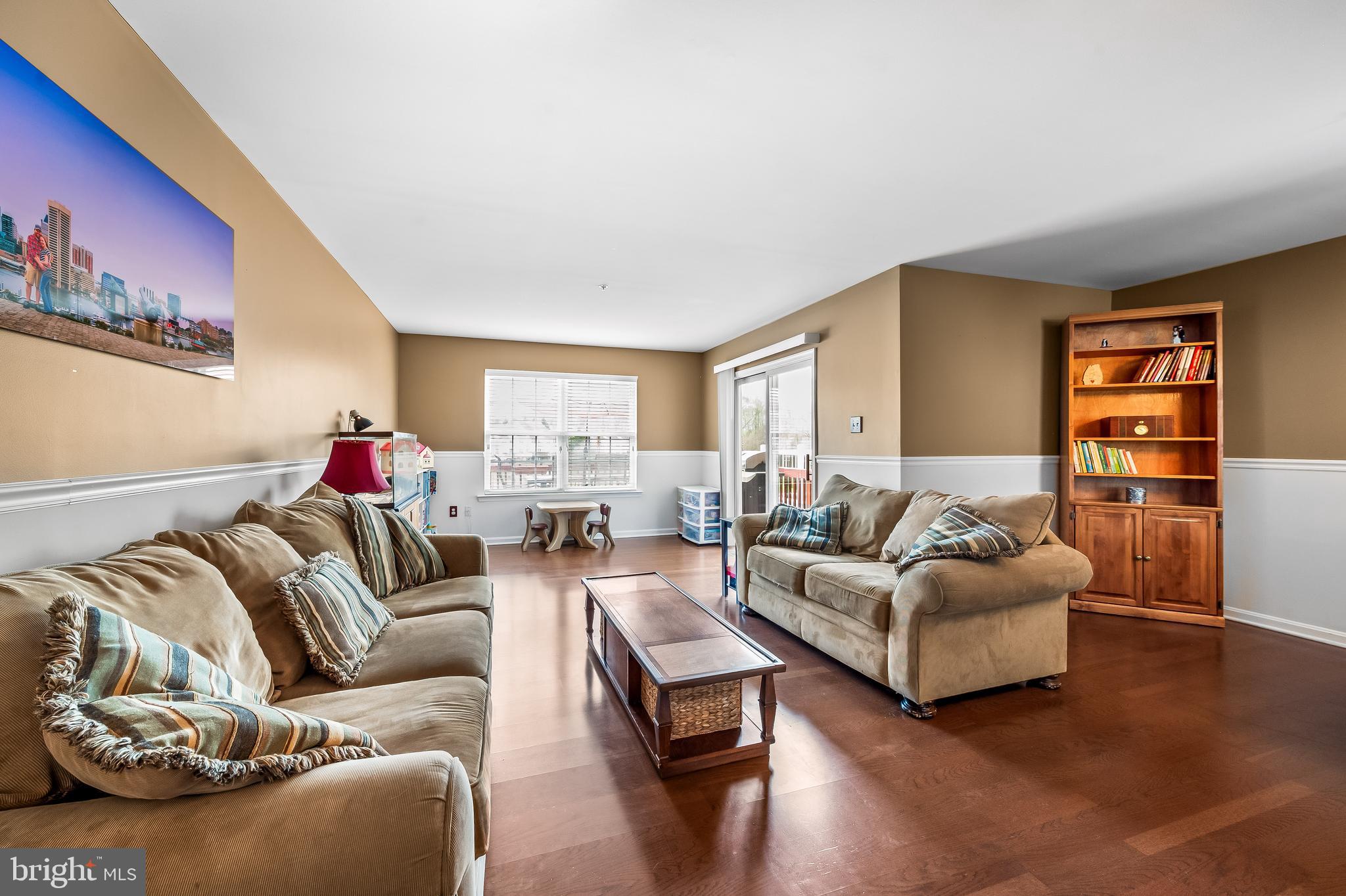 765 Shallow Ridge Court Abingdon, MD 21009 - Photo 14 of 45 Gallery Image 14