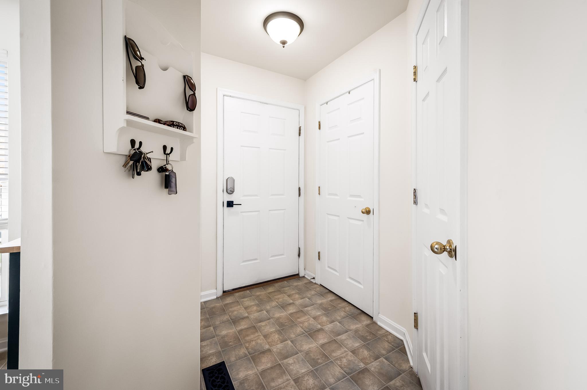 765 Shallow Ridge Court Abingdon, MD 21009 - Photo 2 of 45 Gallery Image 2