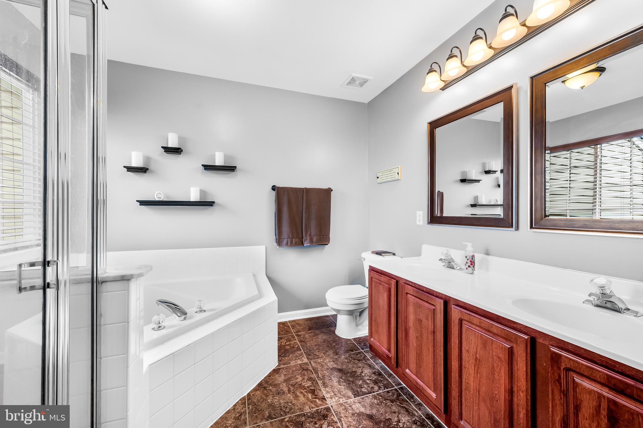 765 Shallow Ridge Court Abingdon, MD 21009 - Photo 21 of 45 Gallery Image 21