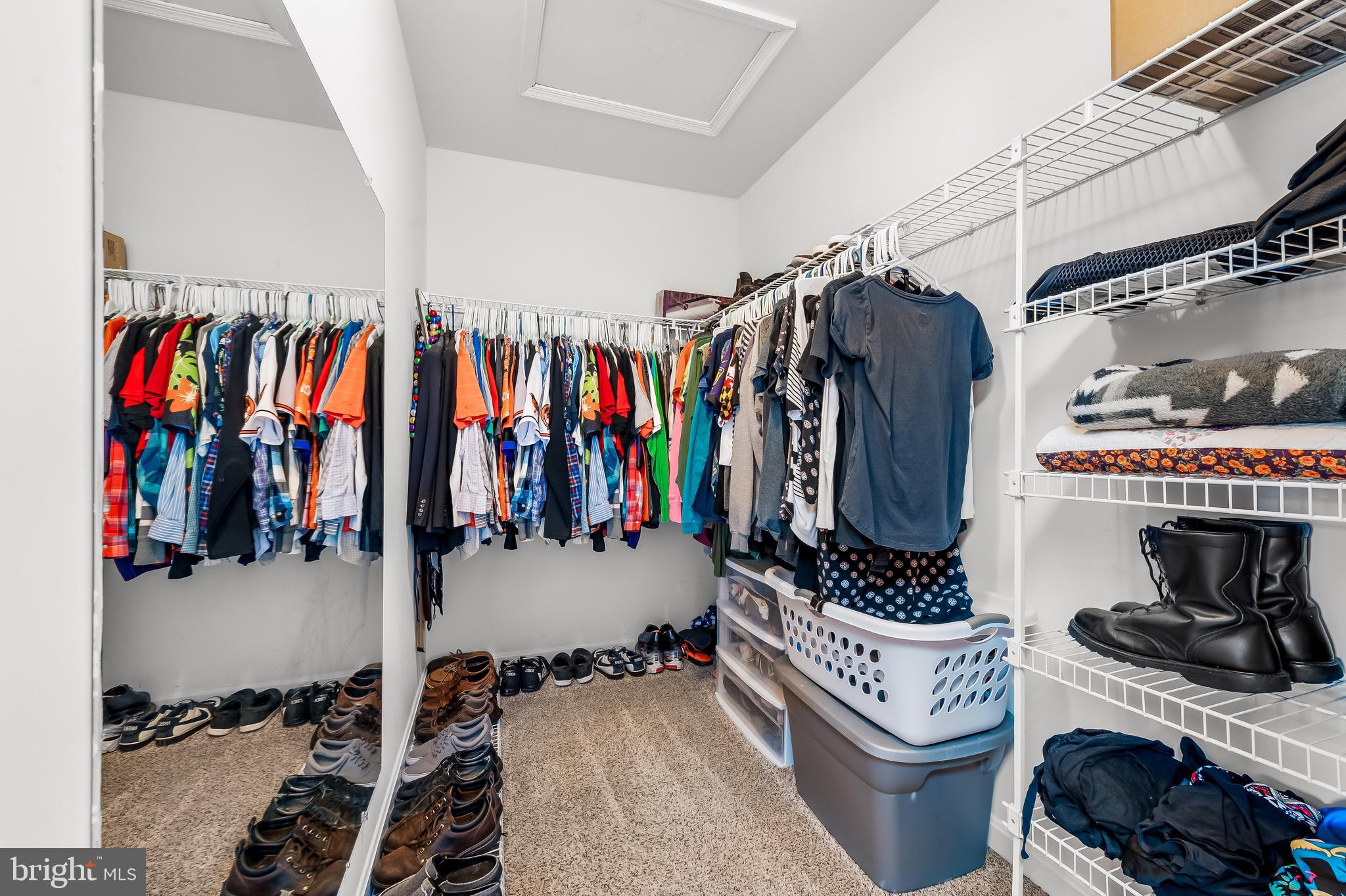 765 Shallow Ridge Court Abingdon, MD 21009 - Photo 23 of 45 Gallery Image 23