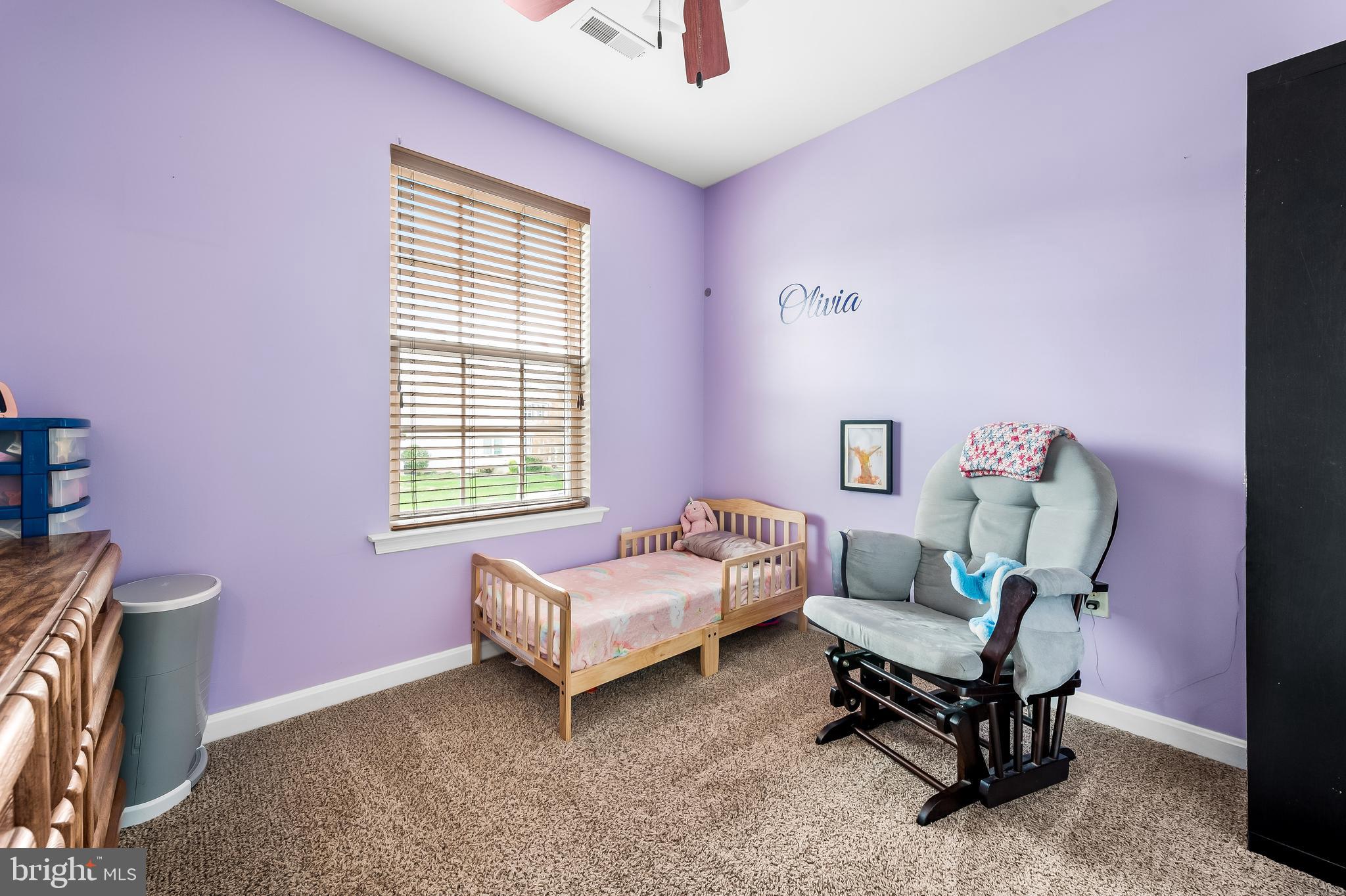 765 Shallow Ridge Court Abingdon, MD 21009 - Photo 24 of 45 Gallery Image 24