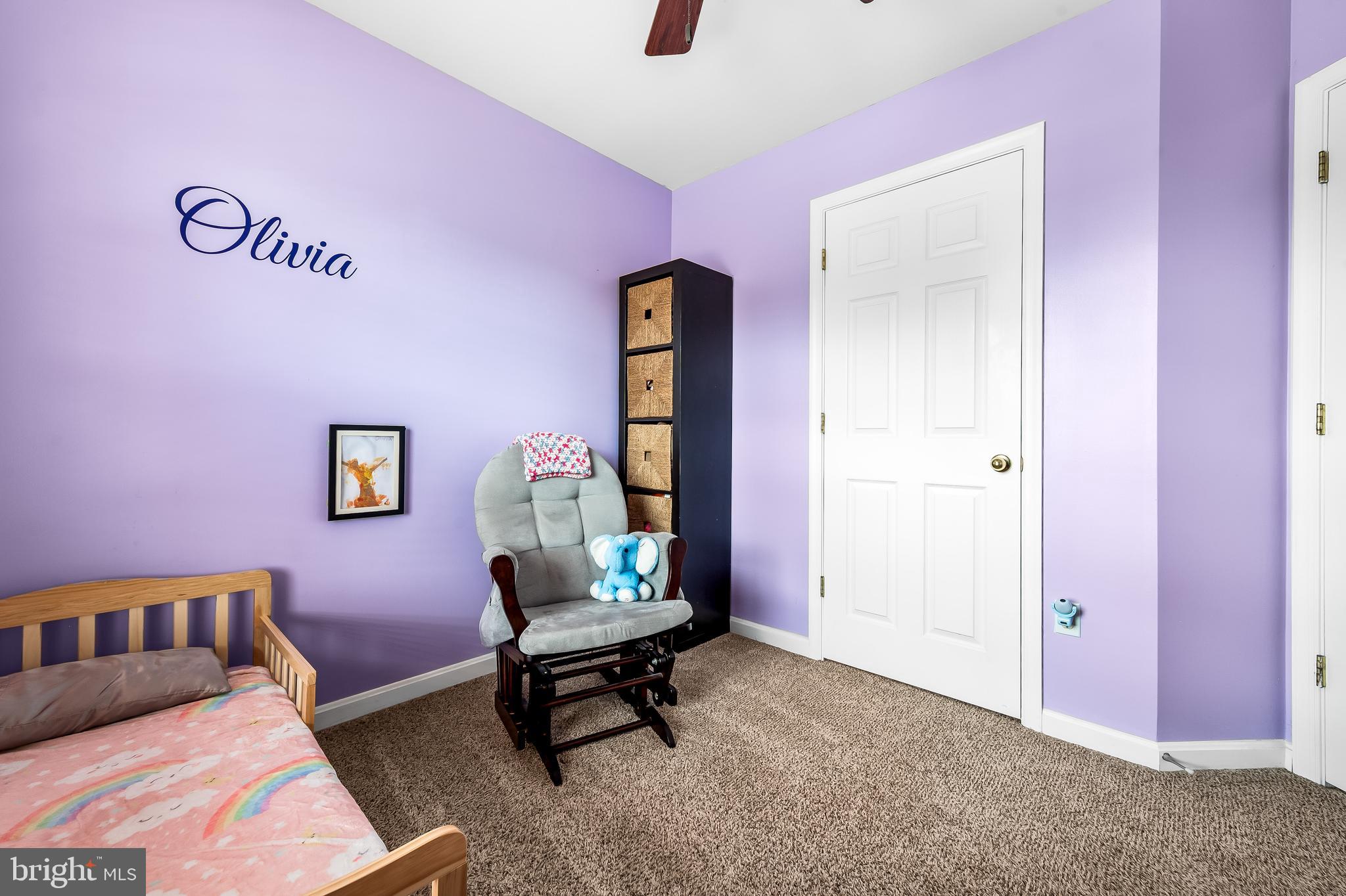 765 Shallow Ridge Court Abingdon, MD 21009 - Photo 25 of 45 Gallery Image 25