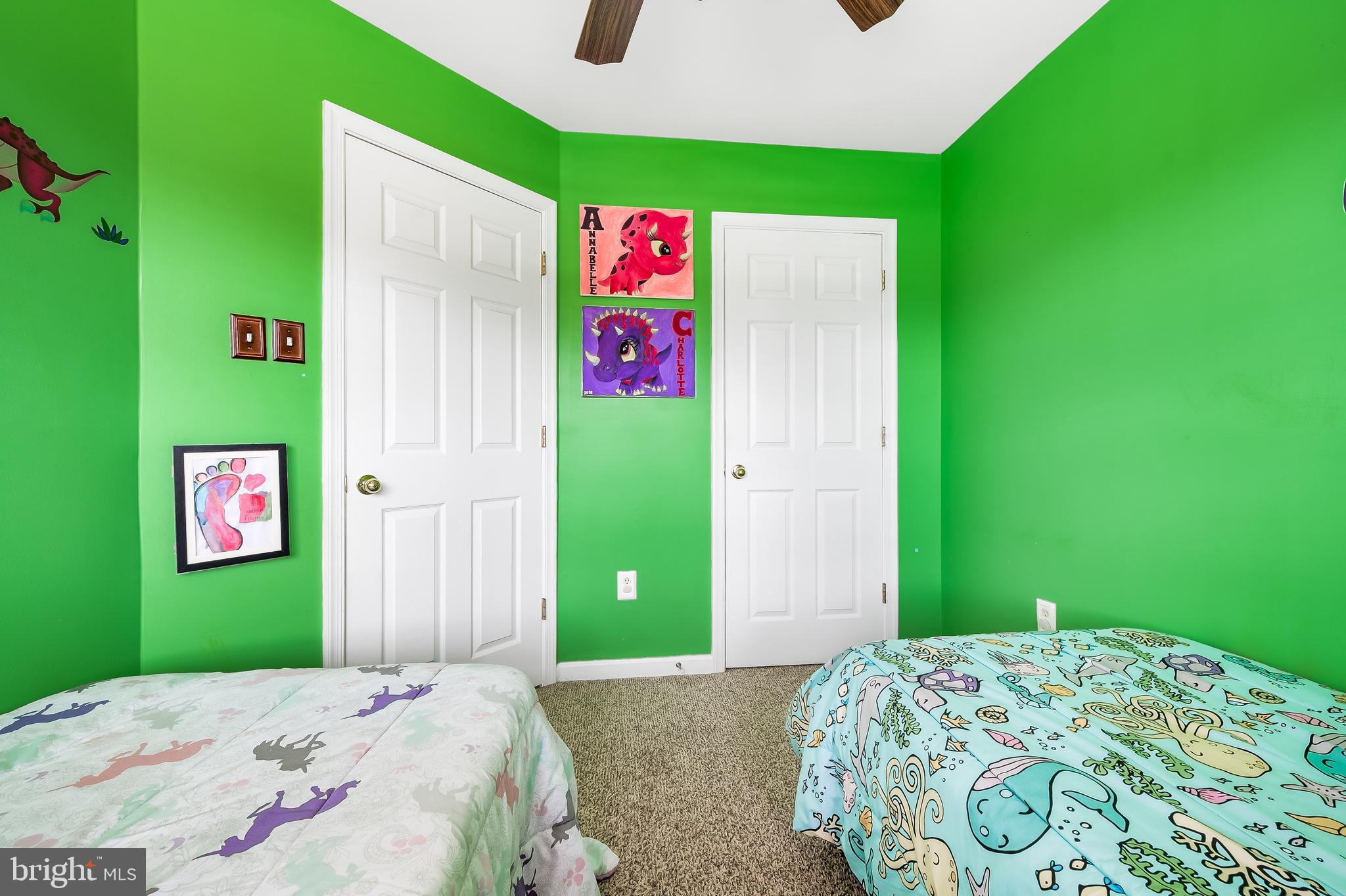 765 Shallow Ridge Court Abingdon, MD 21009 - Photo 27 of 45 Gallery Image 27