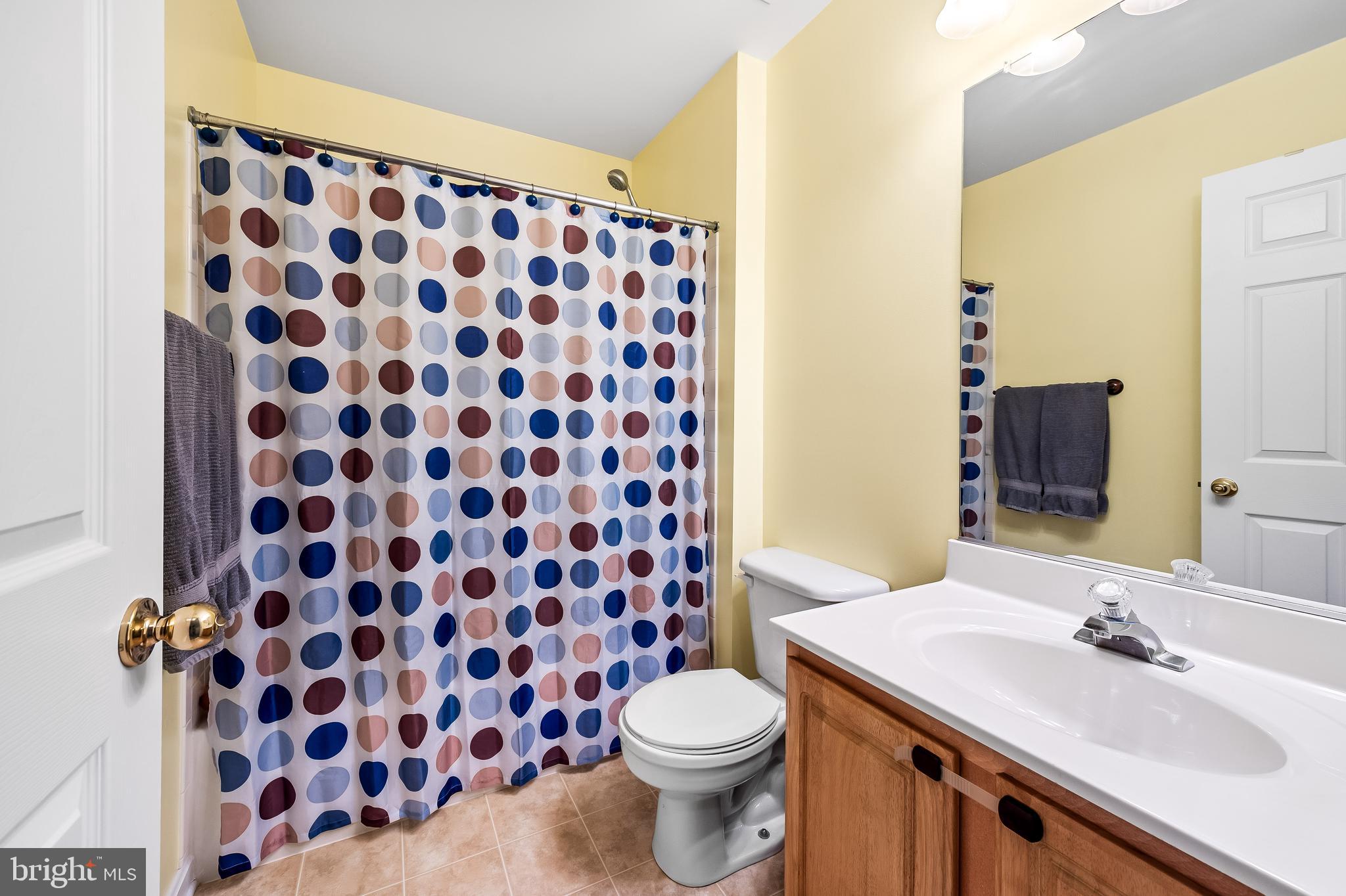 765 Shallow Ridge Court Abingdon, MD 21009 - Photo 28 of 45 Gallery Image 28
