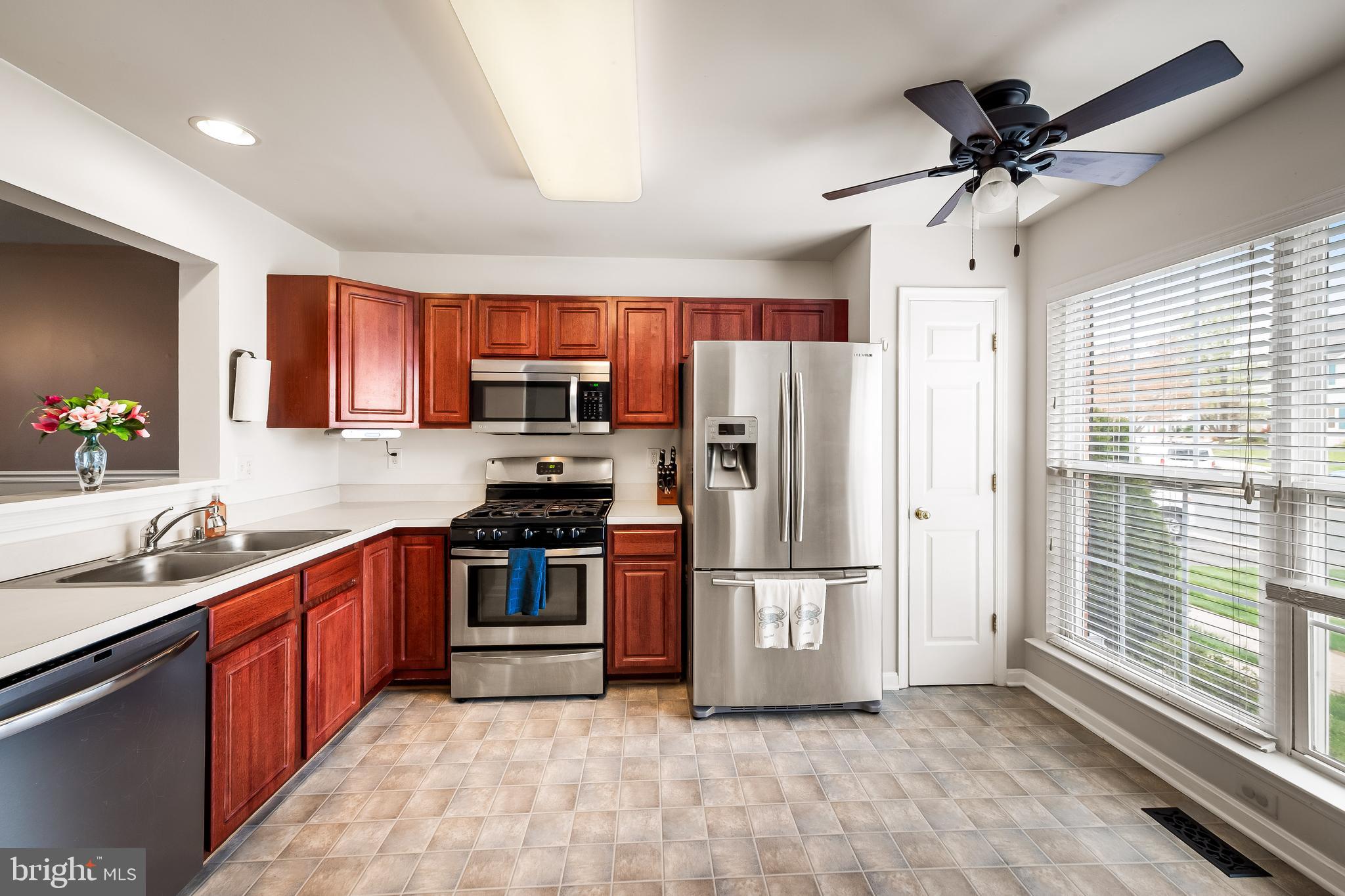 765 Shallow Ridge Court Abingdon, MD 21009 - Photo 3 of 45 Gallery Image 3
