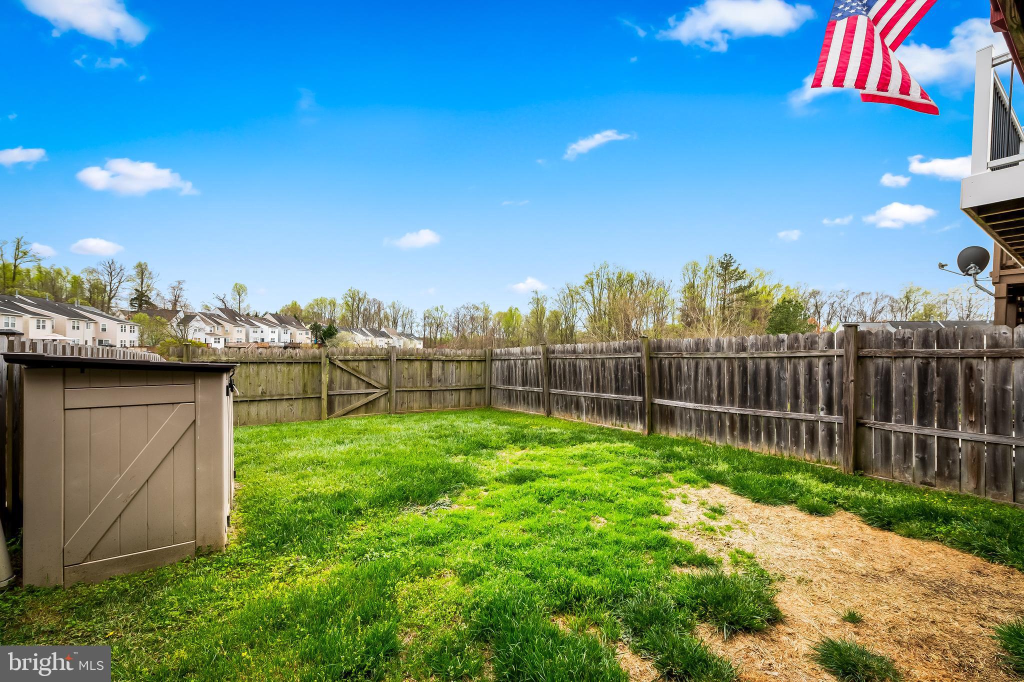 765 Shallow Ridge Court Abingdon, MD 21009 - Photo 37 of 45 Gallery Image 37