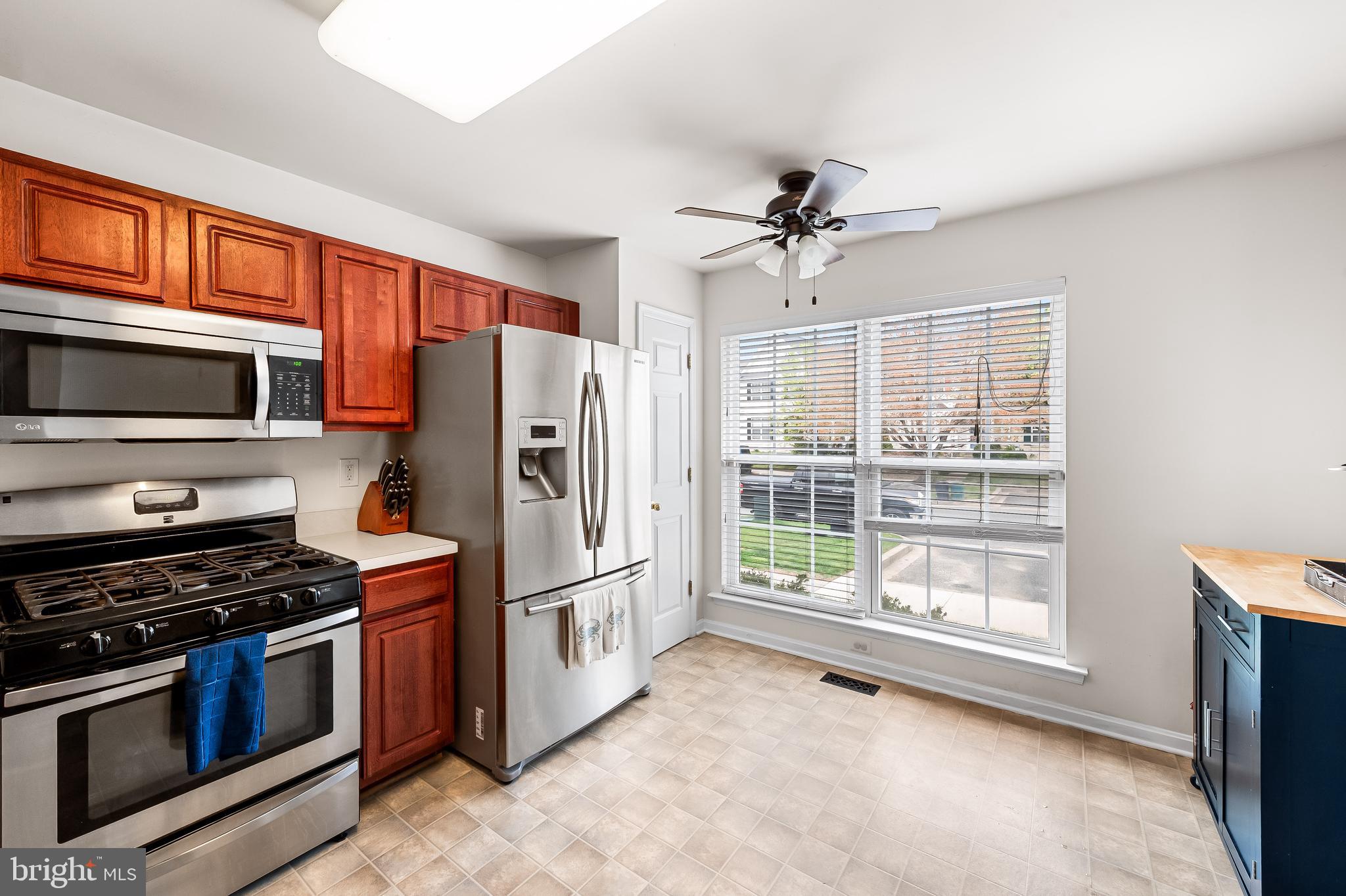 765 Shallow Ridge Court Abingdon, MD 21009 - Photo 4 of 45 Gallery Image 4