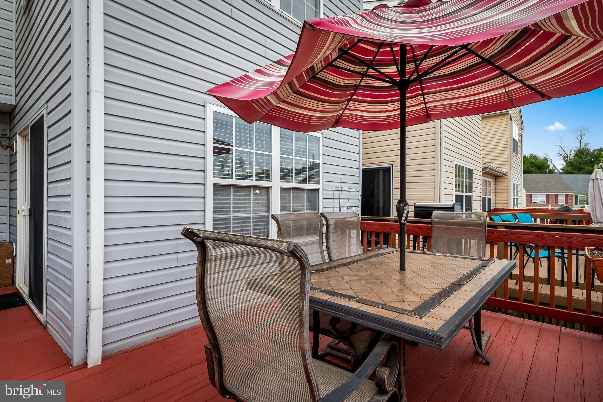765 Shallow Ridge Court Abingdon, MD 21009 - Photo 44 of 45 Gallery Image 44