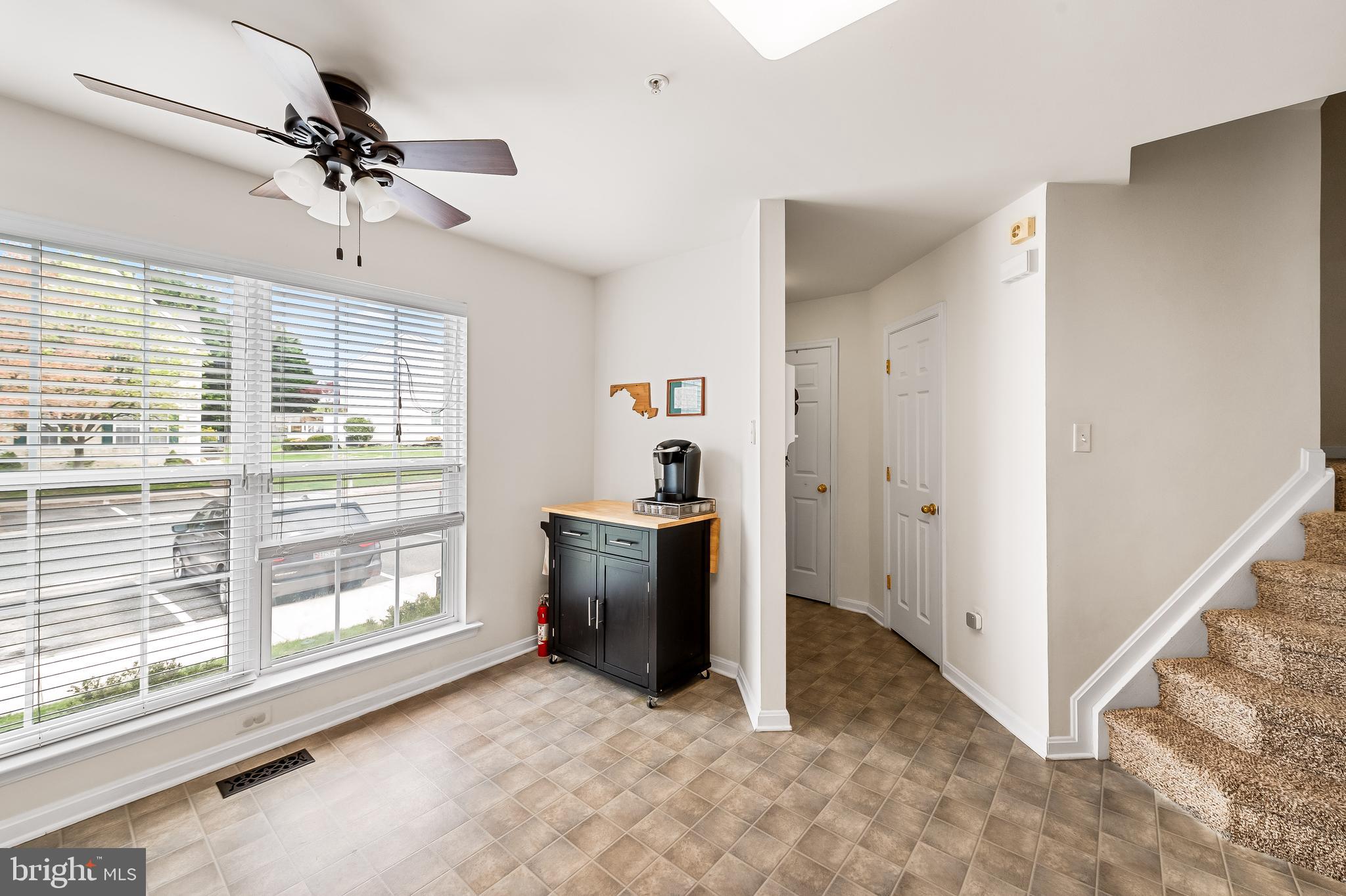 765 Shallow Ridge Court Abingdon, MD 21009 - Photo 5 of 45 Gallery Image 5