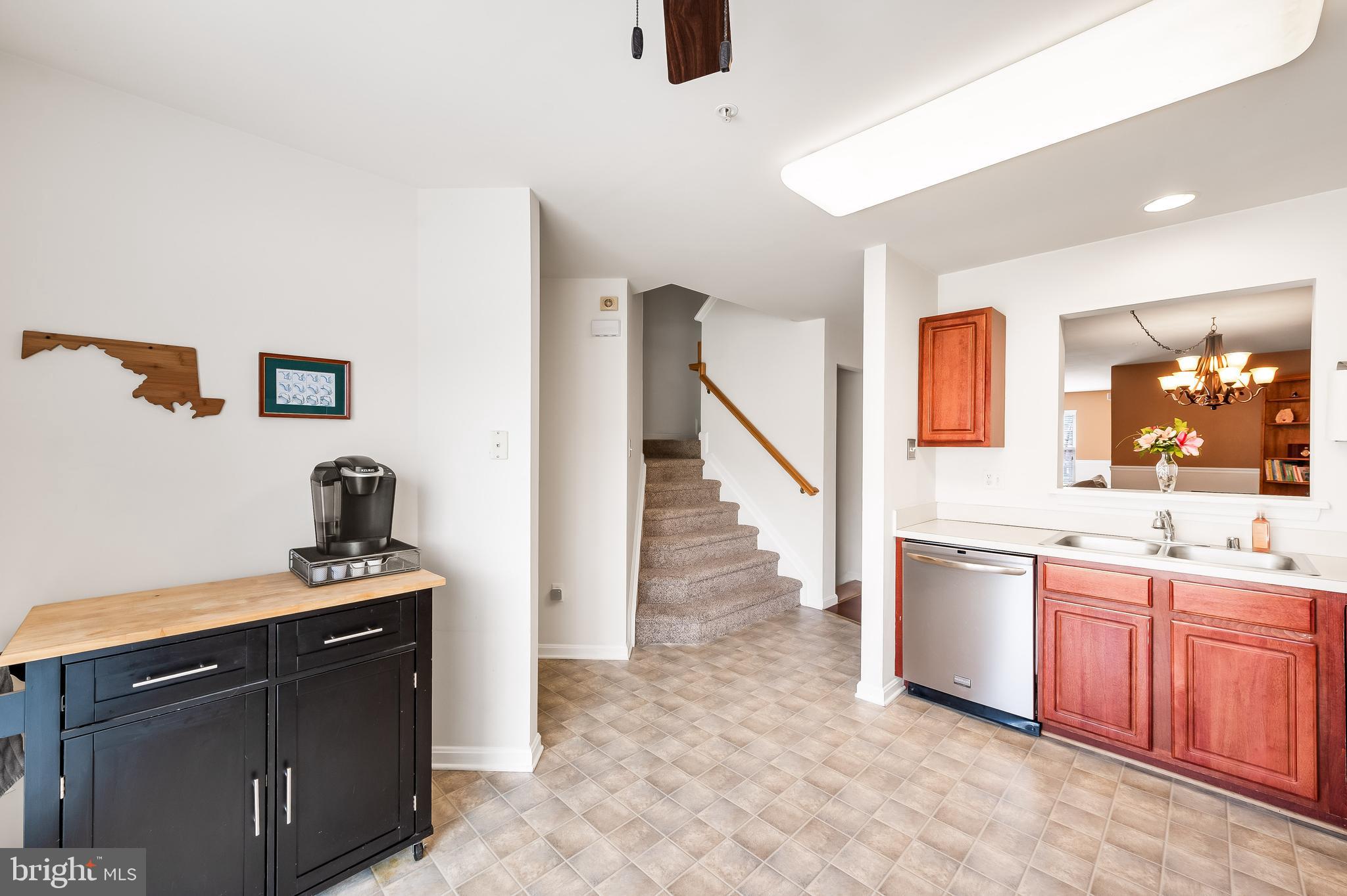 765 Shallow Ridge Court Abingdon, MD 21009 - Photo 6 of 45 Gallery Image 6