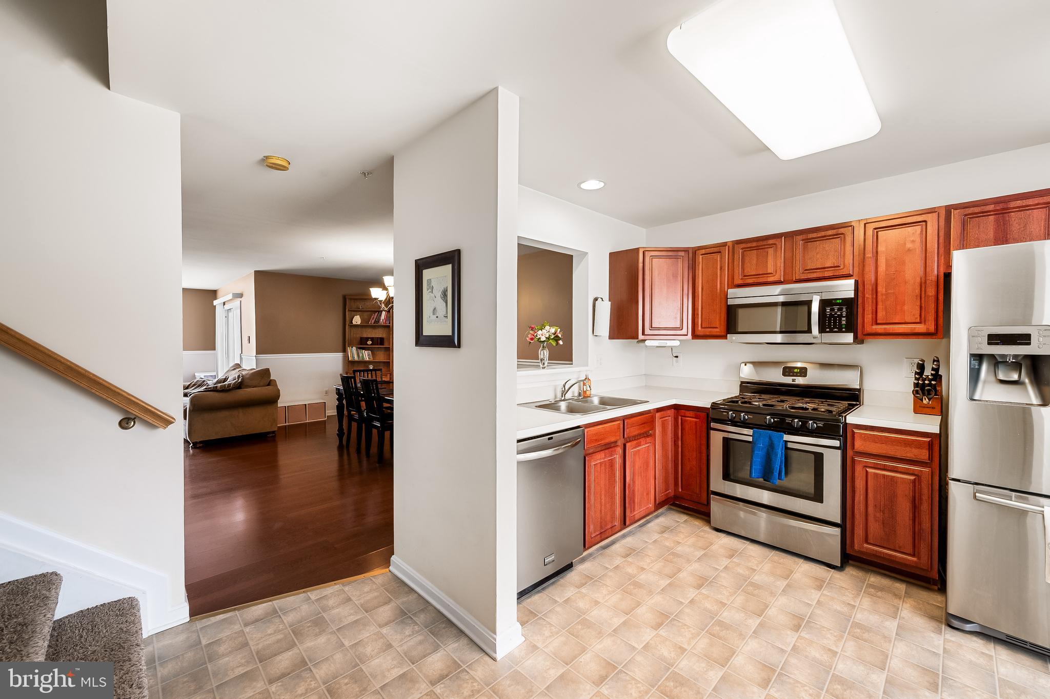 765 Shallow Ridge Court Abingdon, MD 21009 - Photo 8 of 45 Gallery Image 8